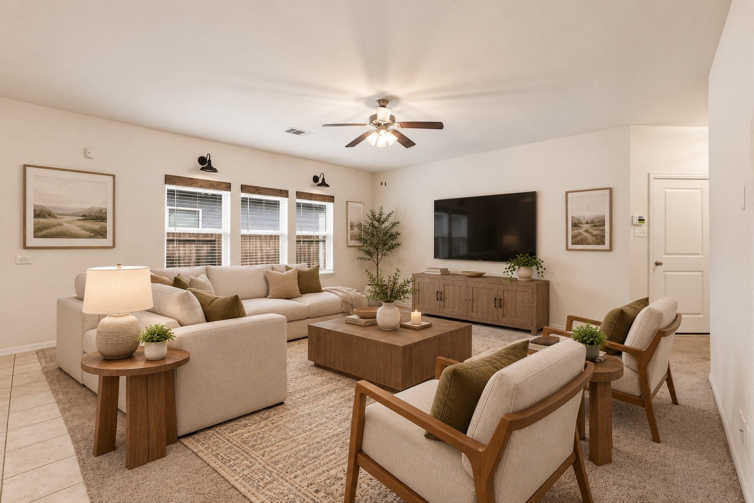 5303 Rivers Edge Drive, Richmond, TX 77469 5303 Rivers Edge Drive, Richmond, TX 77469