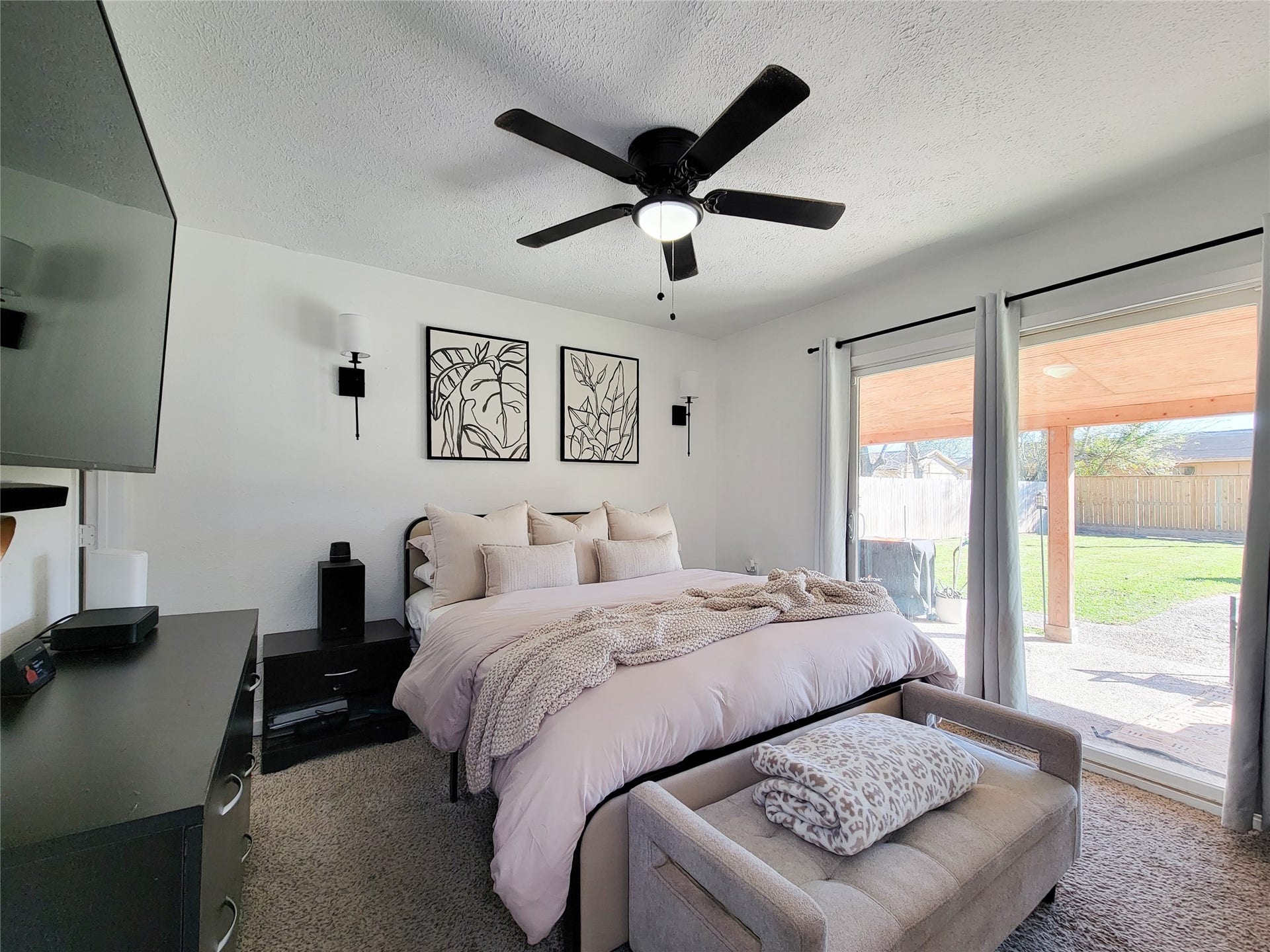 4910 27th Street, Dickinson, TX 77539 4910 27th Street, Dickinson, TX 77539