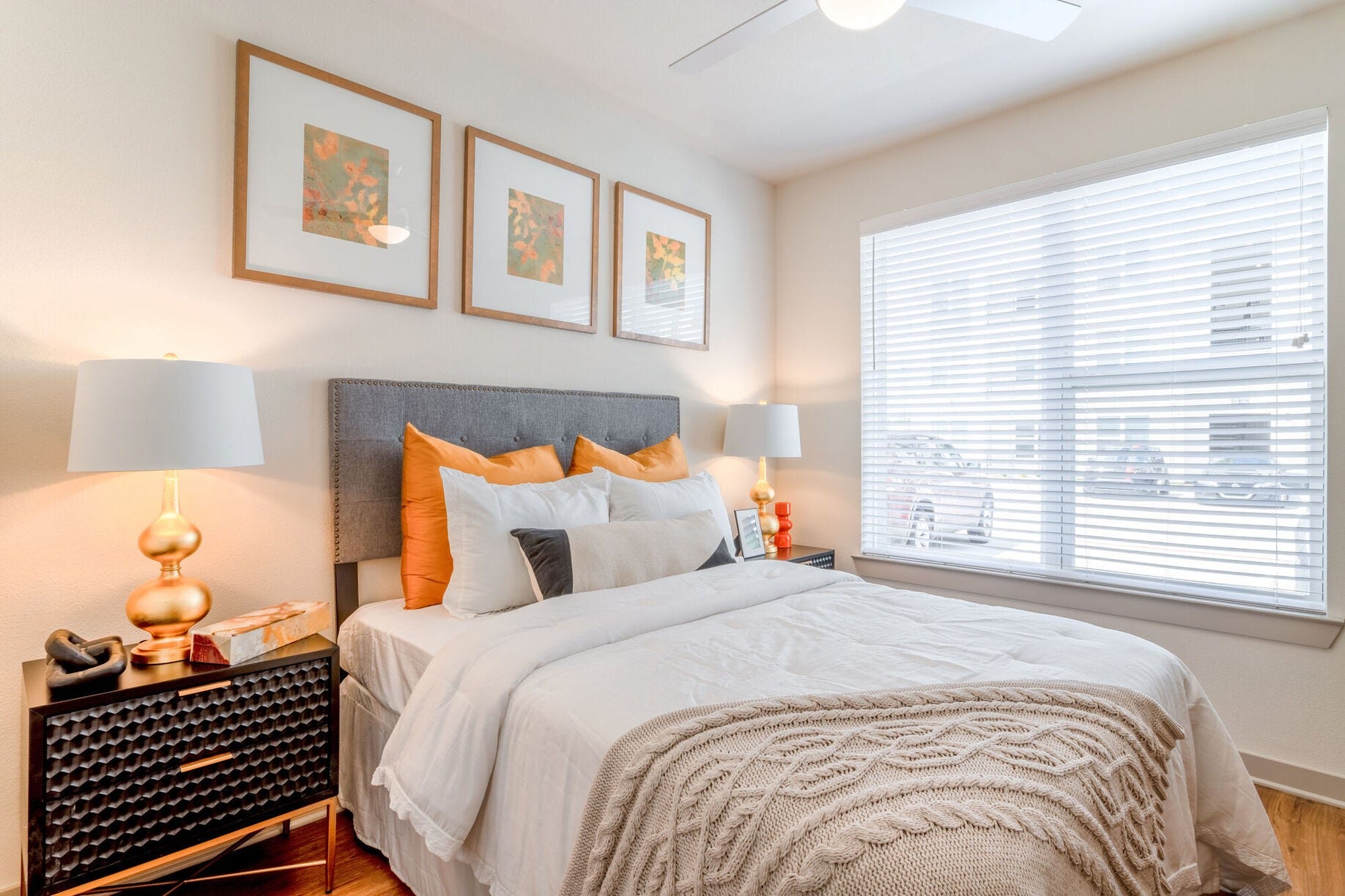 13939 Hillcroft Avenue, #6203, Houston, TX 77085 13939 Hillcroft Avenue, #6203, Houston, TX 77085