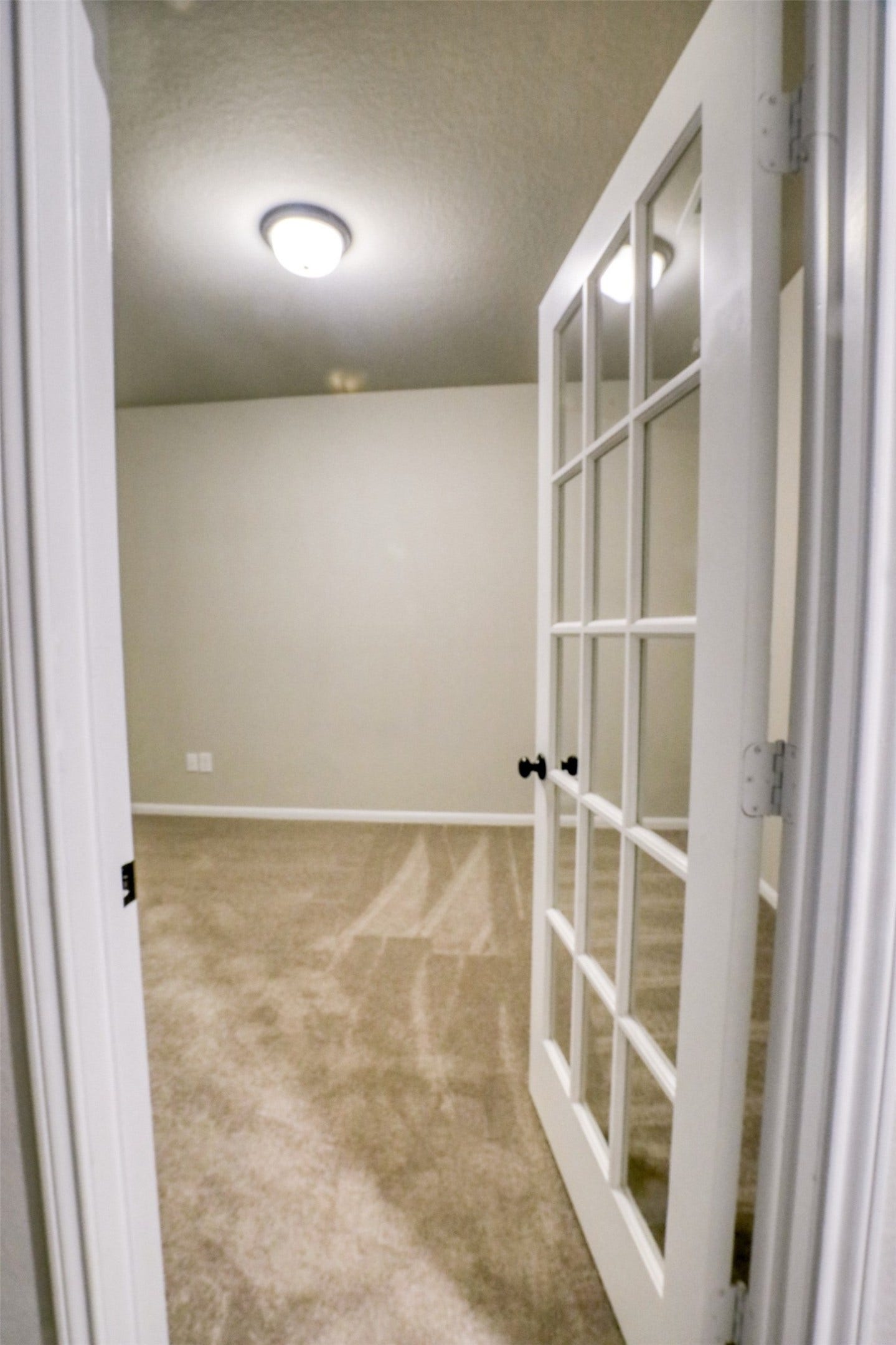 30533 Pleasant Oaks Drive, Magnolia, TX 77355 30533 Pleasant Oaks Drive, Magnolia, TX 77355