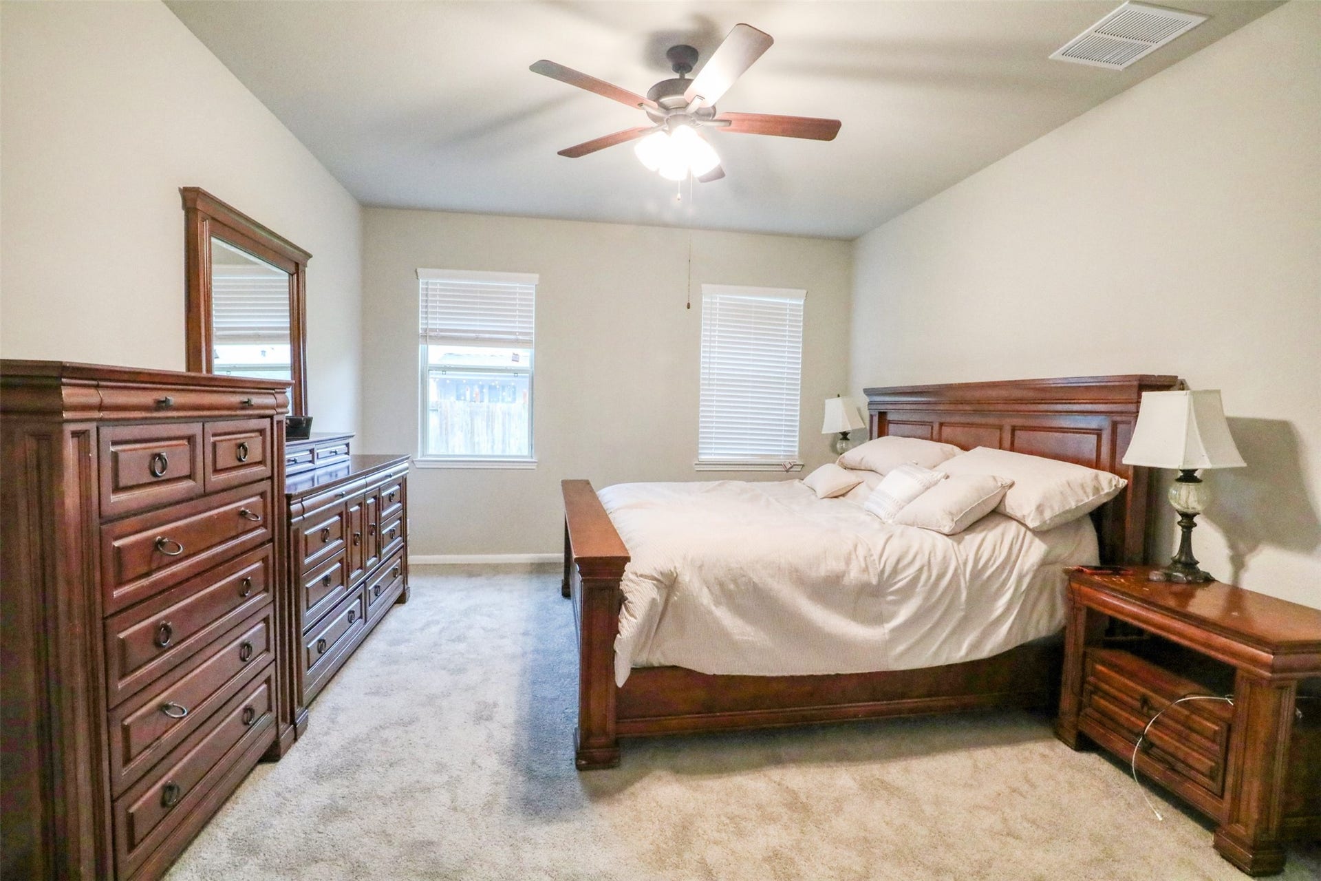 30533 Pleasant Oaks Drive, Magnolia, TX 77355 30533 Pleasant Oaks Drive, Magnolia, TX 77355