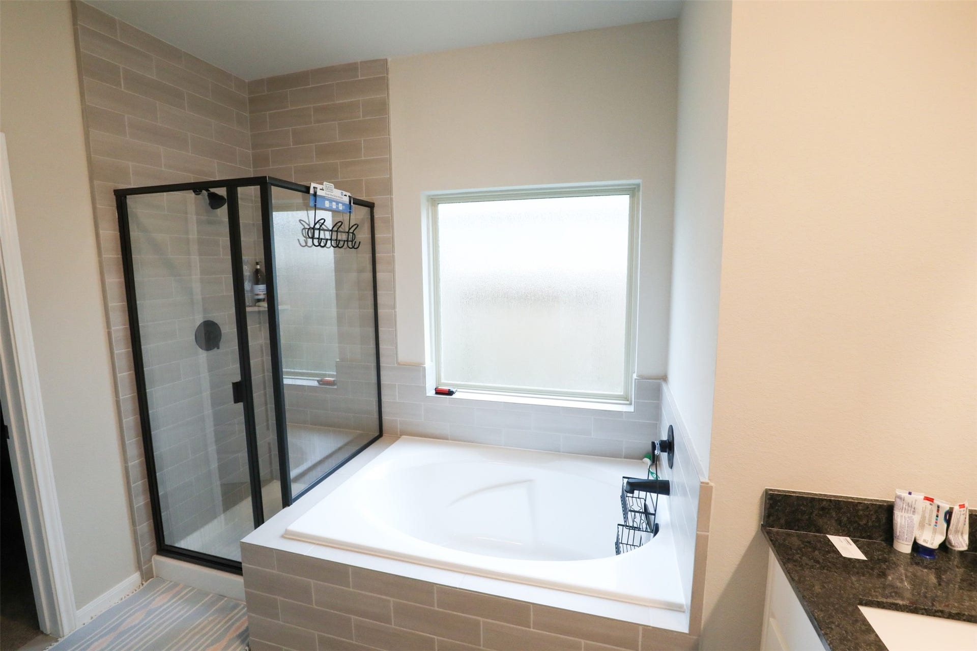 30533 Pleasant Oaks Drive, Magnolia, TX 77355 30533 Pleasant Oaks Drive, Magnolia, TX 77355