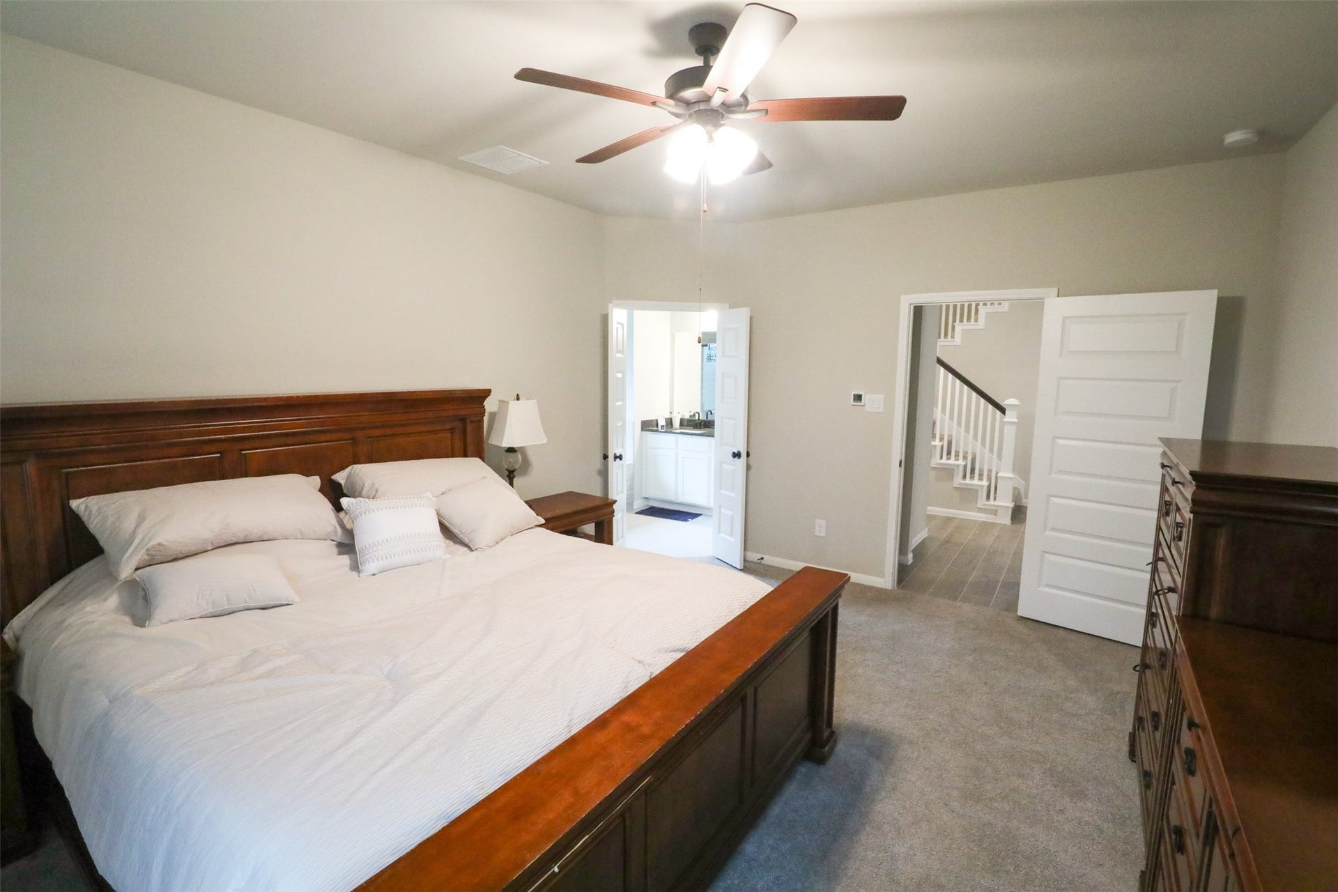 30533 Pleasant Oaks Drive, Magnolia, TX 77355 30533 Pleasant Oaks Drive, Magnolia, TX 77355