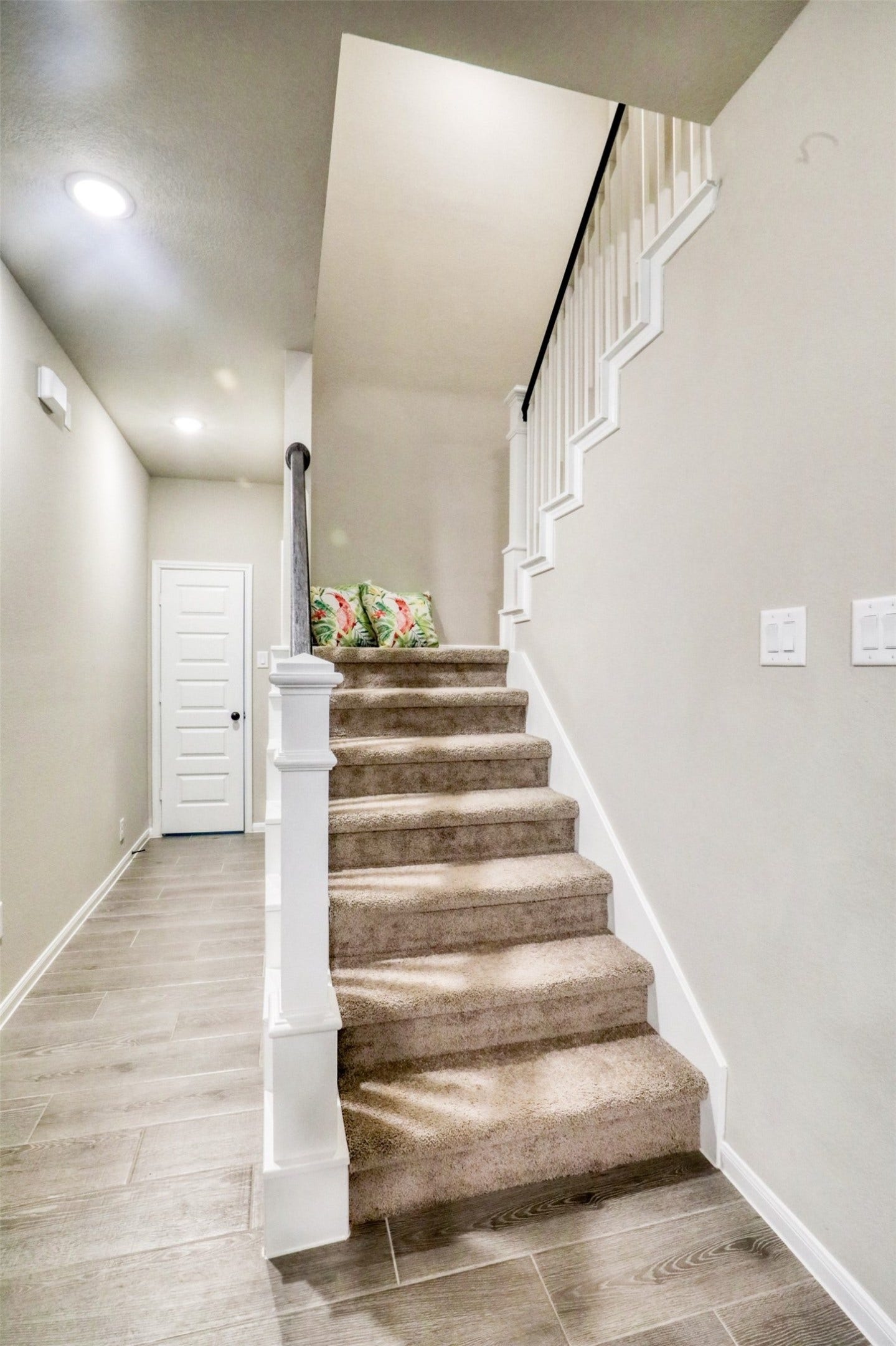 30533 Pleasant Oaks Drive, Magnolia, TX 77355 30533 Pleasant Oaks Drive, Magnolia, TX 77355