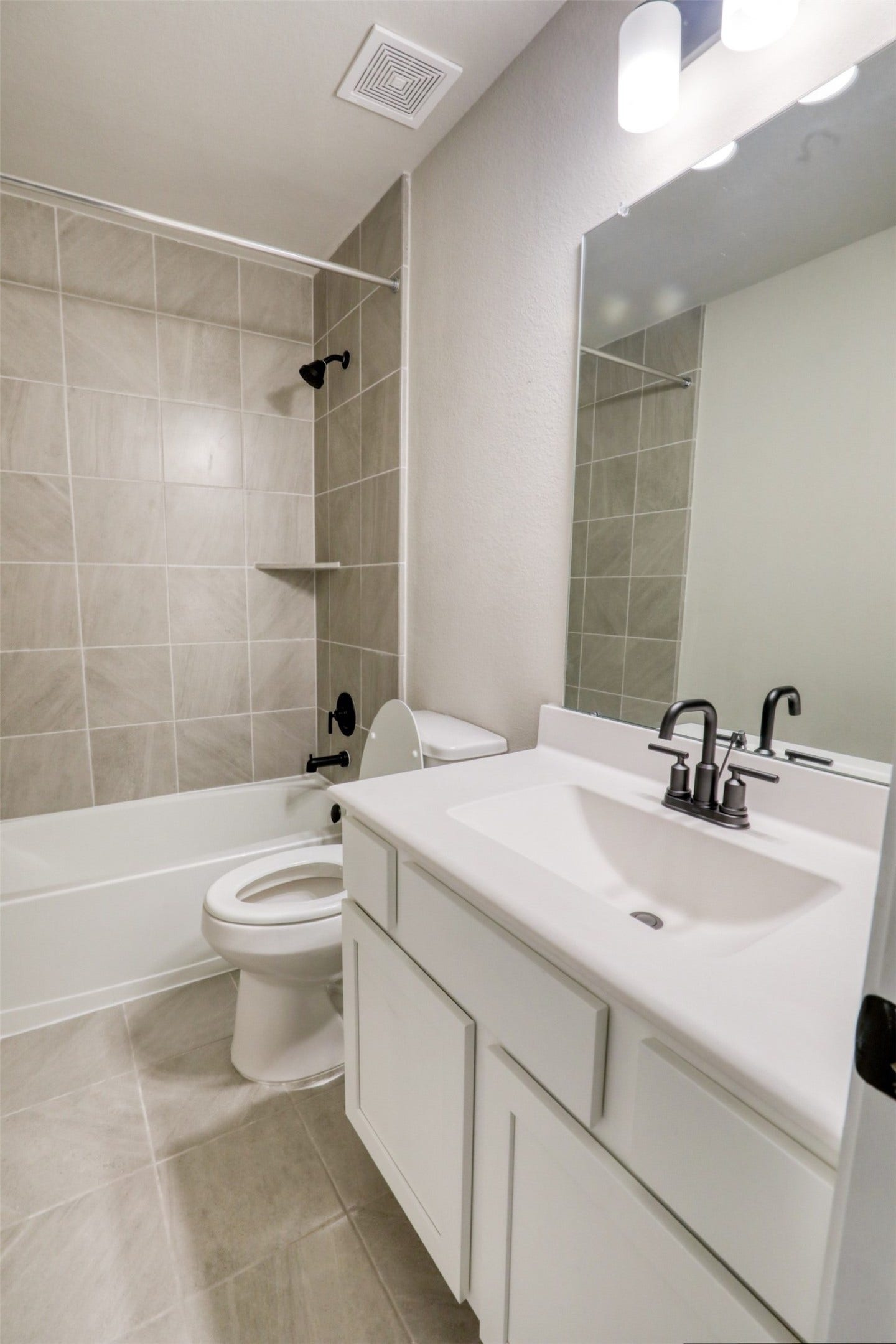 30533 Pleasant Oaks Drive, Magnolia, TX 77355 30533 Pleasant Oaks Drive, Magnolia, TX 77355