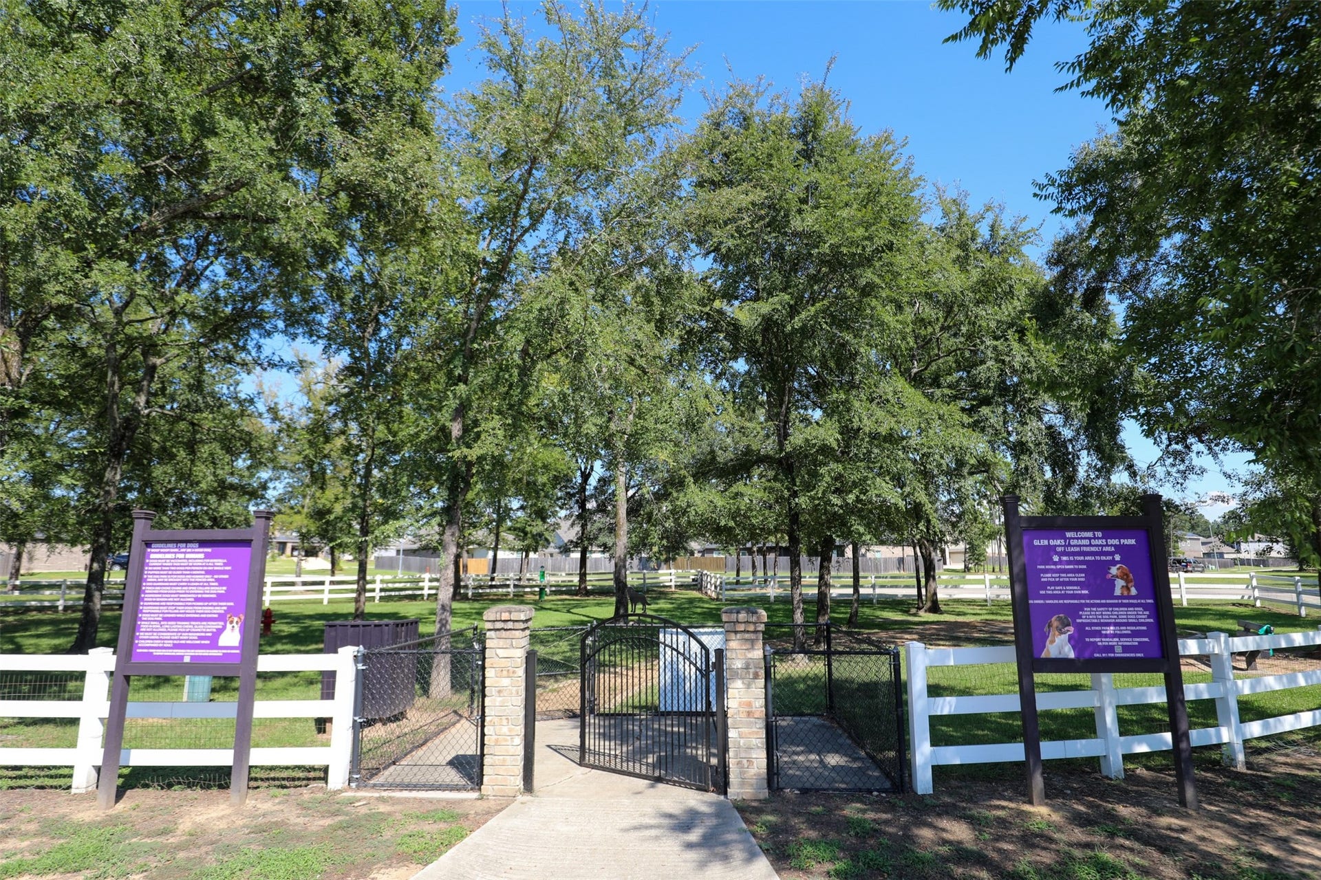 30533 Pleasant Oaks Drive, Magnolia, TX 77355 30533 Pleasant Oaks Drive, Magnolia, TX 77355