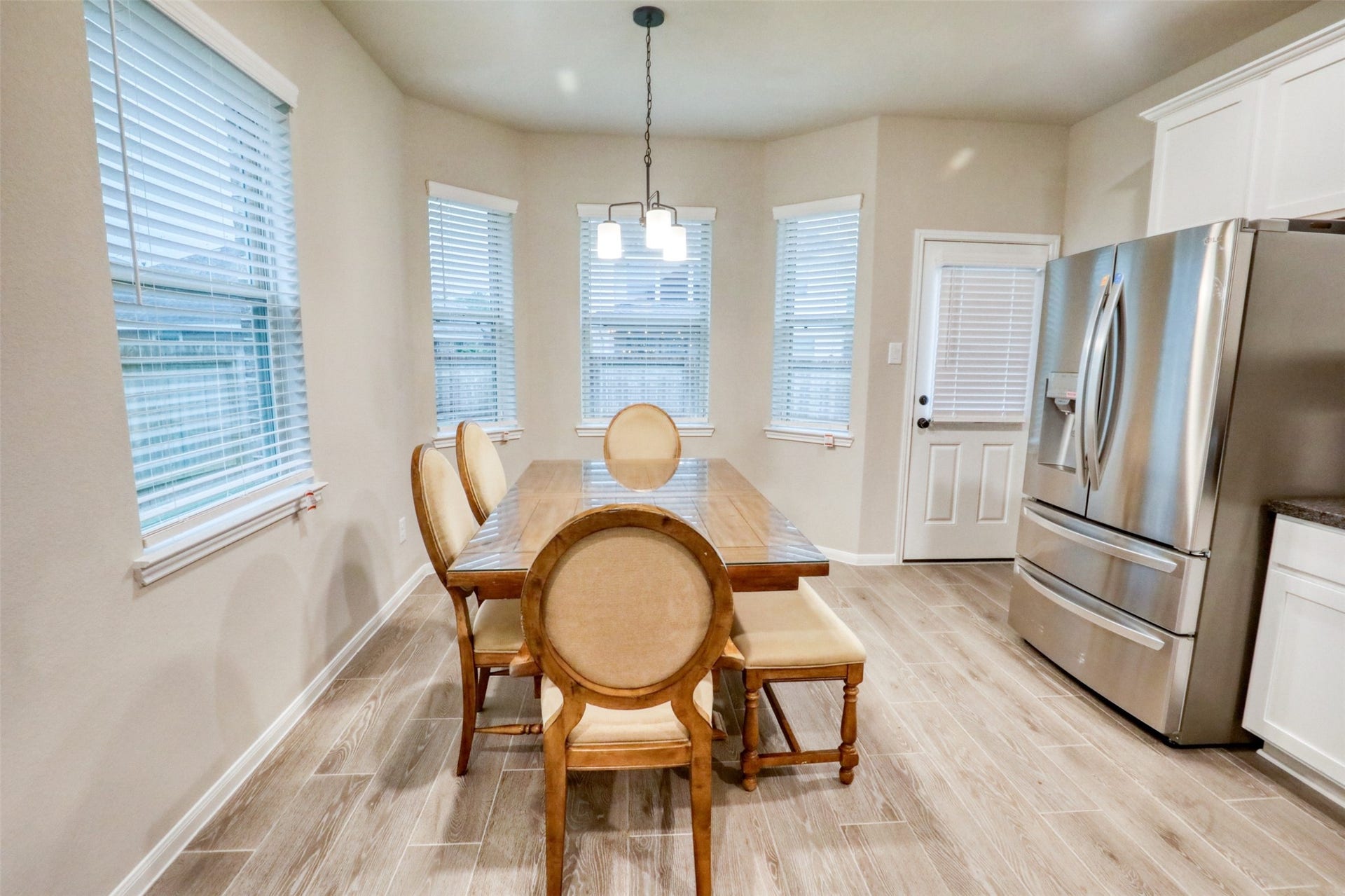 30533 Pleasant Oaks Drive, Magnolia, TX 77355 30533 Pleasant Oaks Drive, Magnolia, TX 77355