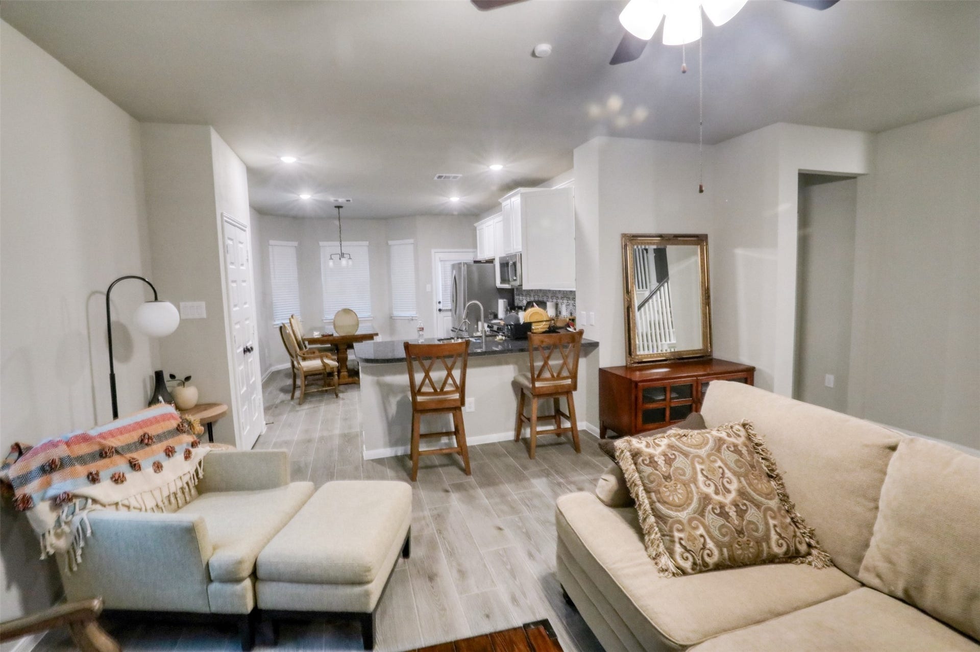 30533 Pleasant Oaks Drive, Magnolia, TX 77355 30533 Pleasant Oaks Drive, Magnolia, TX 77355
