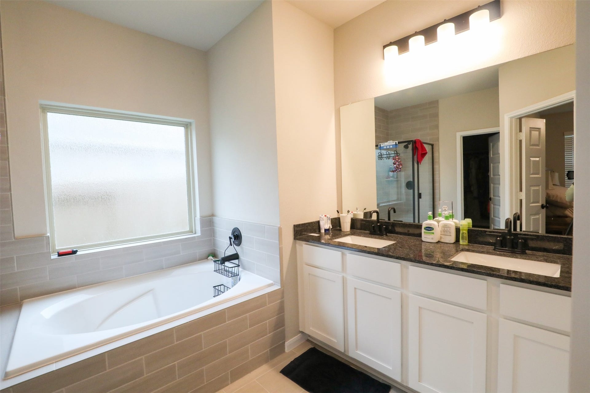 30533 Pleasant Oaks Drive, Magnolia, TX 77355 30533 Pleasant Oaks Drive, Magnolia, TX 77355