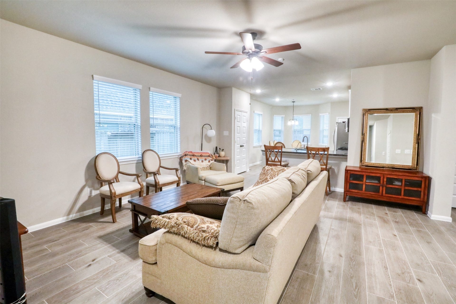 30533 Pleasant Oaks Drive, Magnolia, TX 77355 30533 Pleasant Oaks Drive, Magnolia, TX 77355