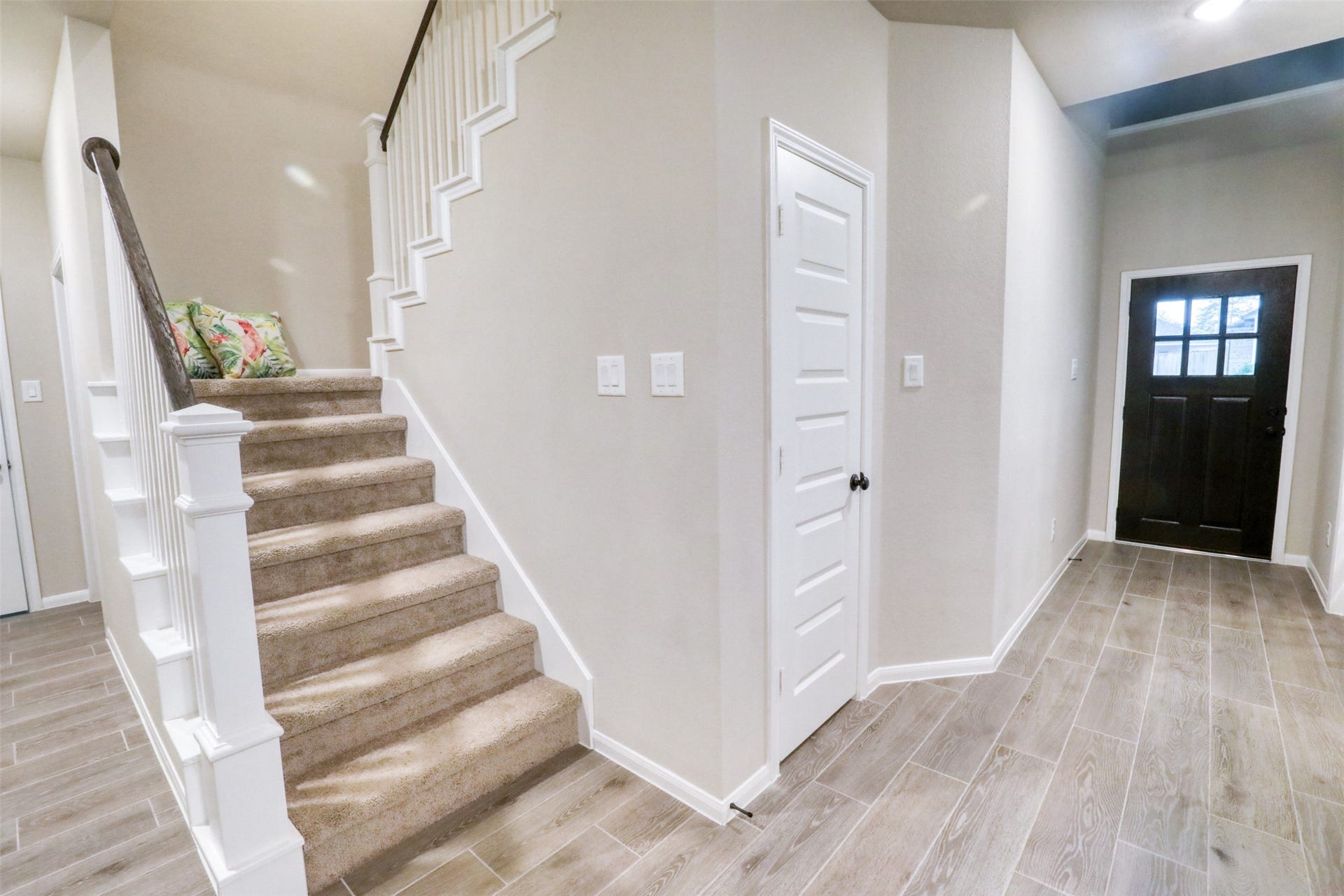 30533 Pleasant Oaks Drive, Magnolia, TX 77355 30533 Pleasant Oaks Drive, Magnolia, TX 77355