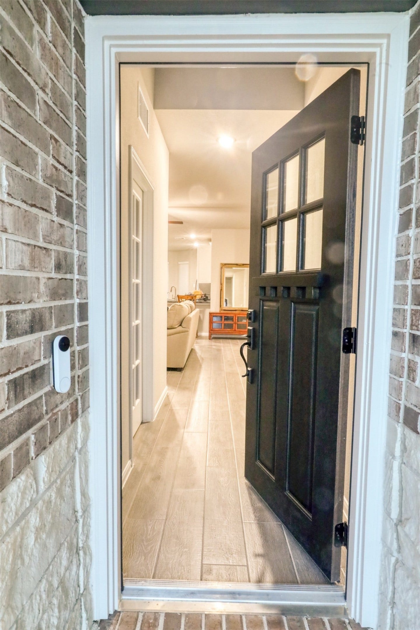 30533 Pleasant Oaks Drive, Magnolia, TX 77355 30533 Pleasant Oaks Drive, Magnolia, TX 77355