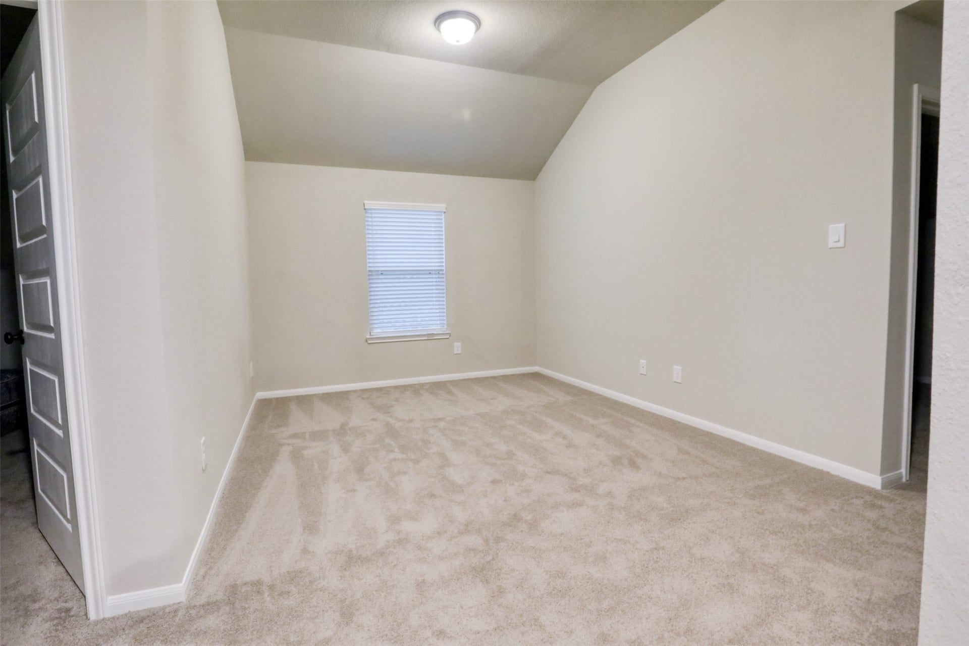 30533 Pleasant Oaks Drive, Magnolia, TX 77355 30533 Pleasant Oaks Drive, Magnolia, TX 77355