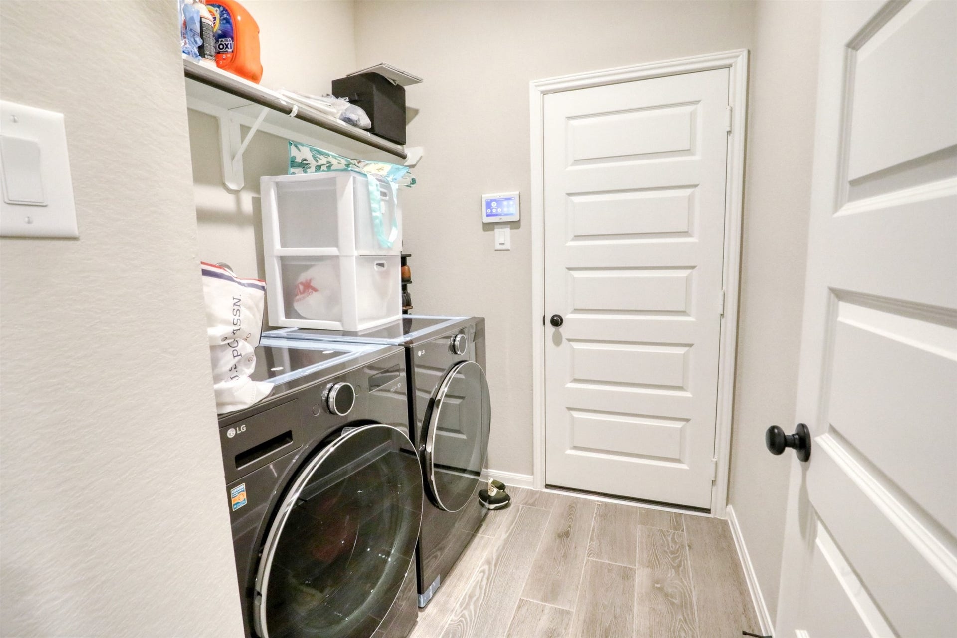 30533 Pleasant Oaks Drive, Magnolia, TX 77355 30533 Pleasant Oaks Drive, Magnolia, TX 77355