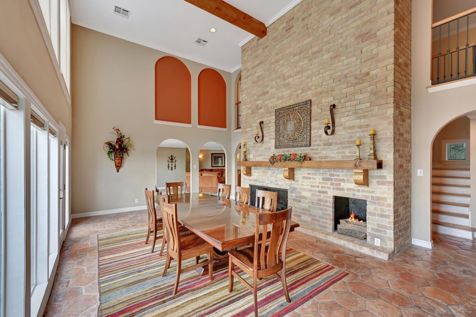 18718 Martinique Drive, Houston, TX 85310