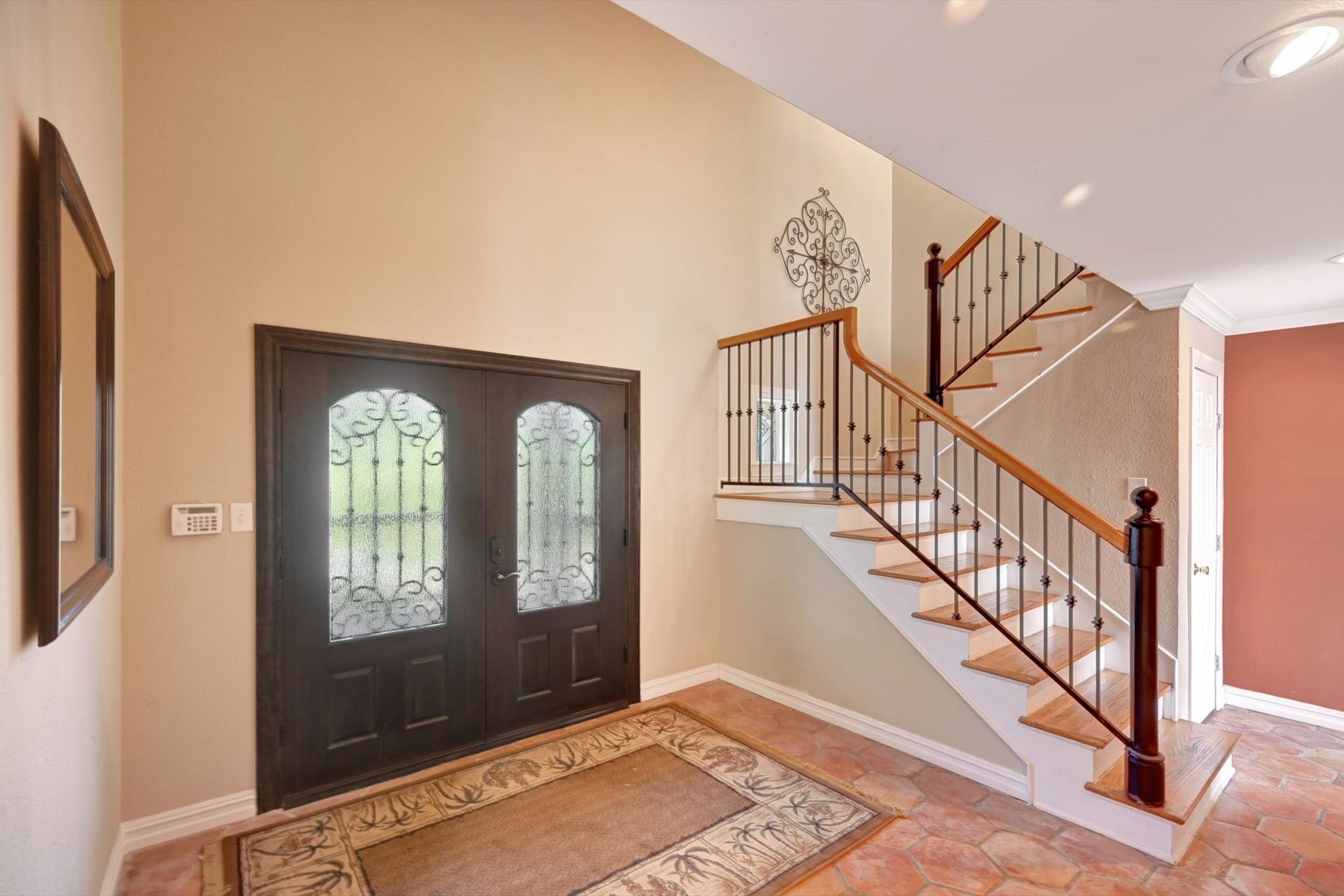 18718 Martinique Drive, Houston, TX 85310