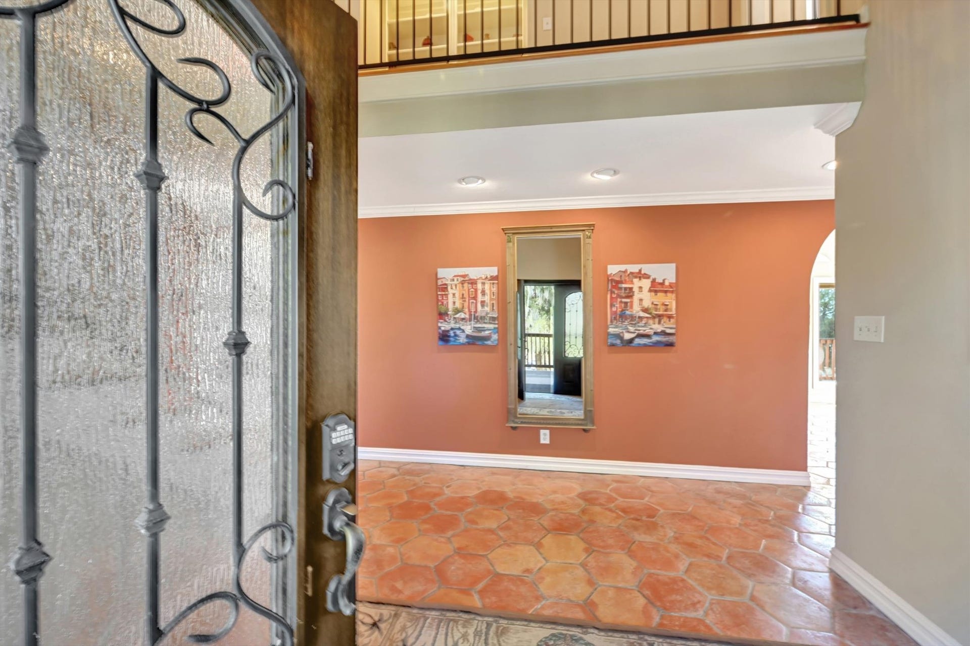 18718 Martinique Drive, Houston, TX 85310