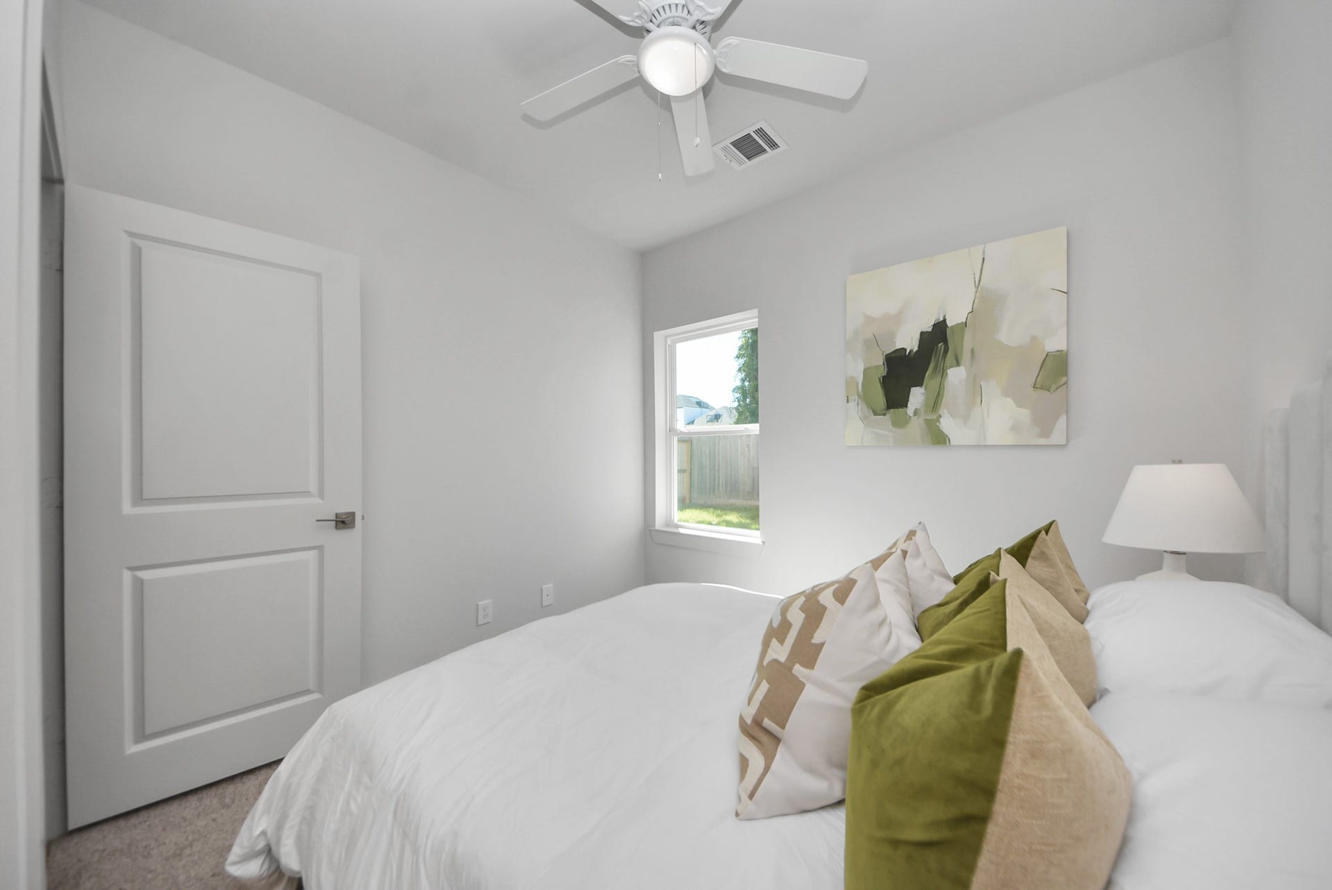 5222 Edgewood Street, Houston, TX 77011