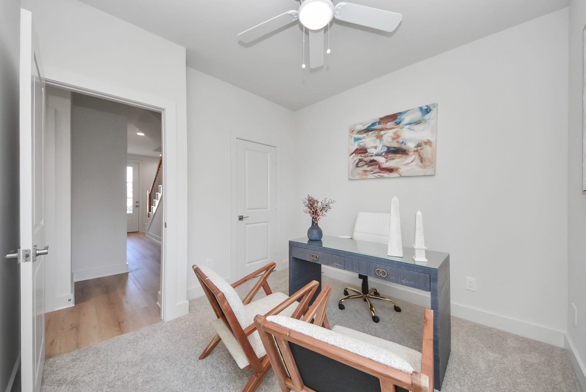 5222 Edgewood Street, Houston, TX 77011