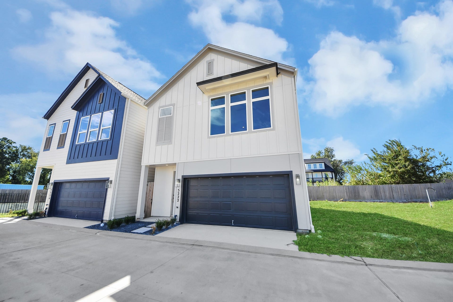 5222 Edgewood Street, Houston, TX 77011