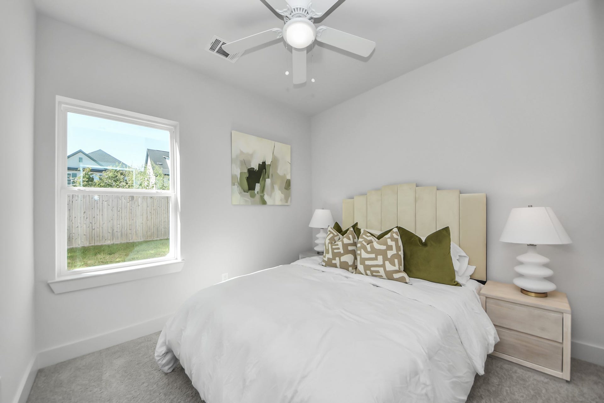 5222 Edgewood Street, Houston, TX 77011