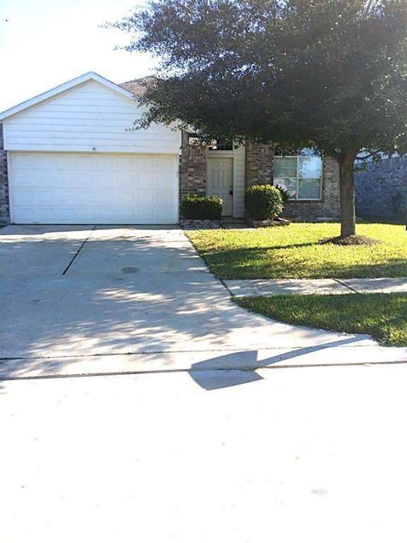 Property photo for 21514 Juniper Meadows Drive, Spring, TX