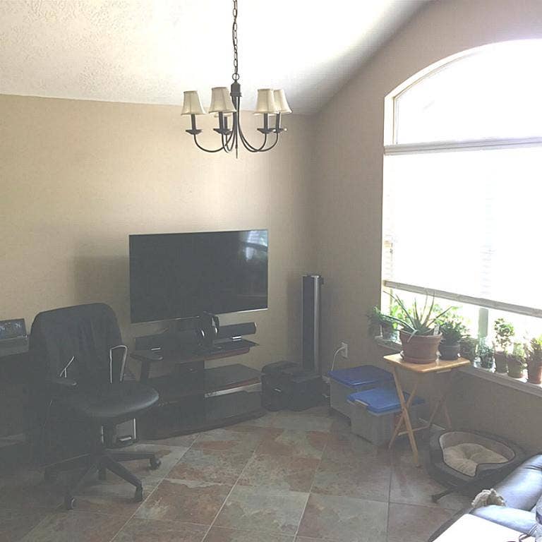 21514 Juniper Meadows Drive, Spring, TX 77388