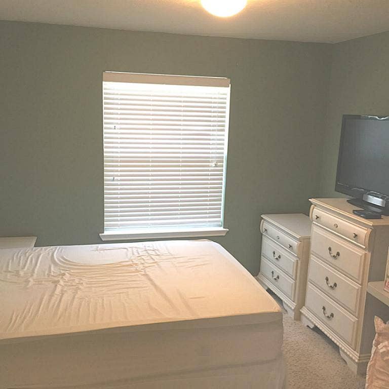 21514 Juniper Meadows Drive, Spring, TX 77388