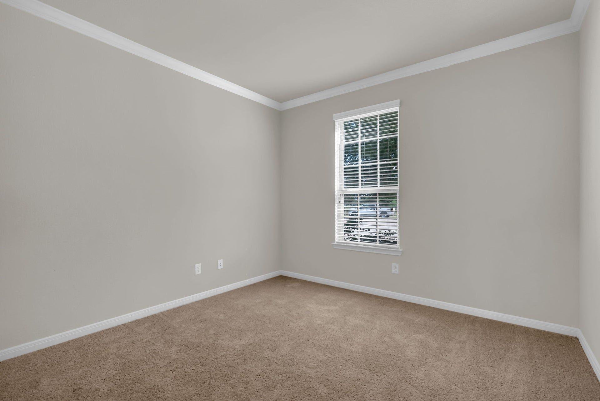 30125 Prairie Creek Court, Brookshire, TX 77423 30125 Prairie Creek Court, Brookshire, TX 77423