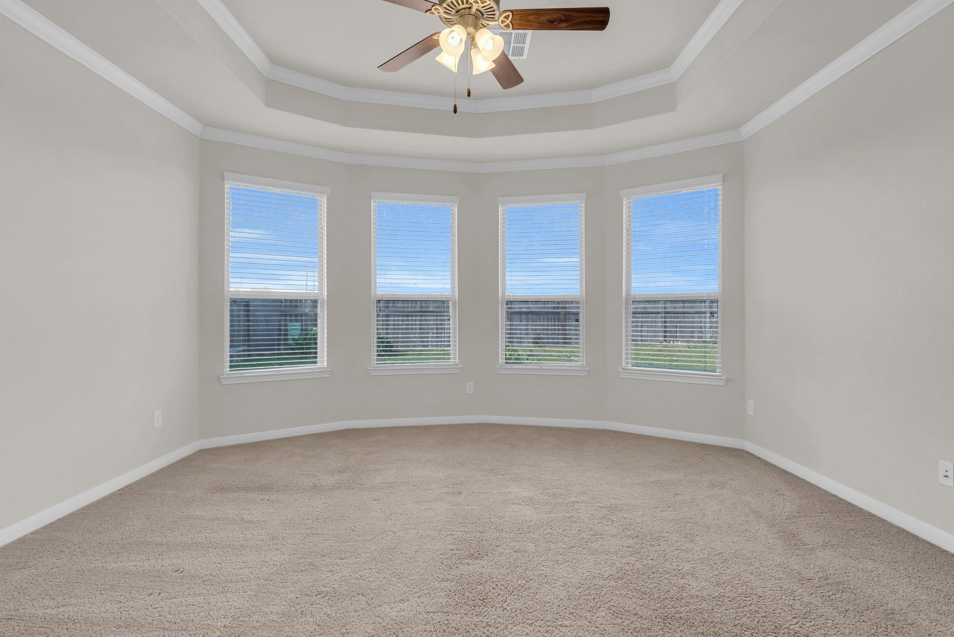 30125 Prairie Creek Court, Brookshire, TX 77423 30125 Prairie Creek Court, Brookshire, TX 77423