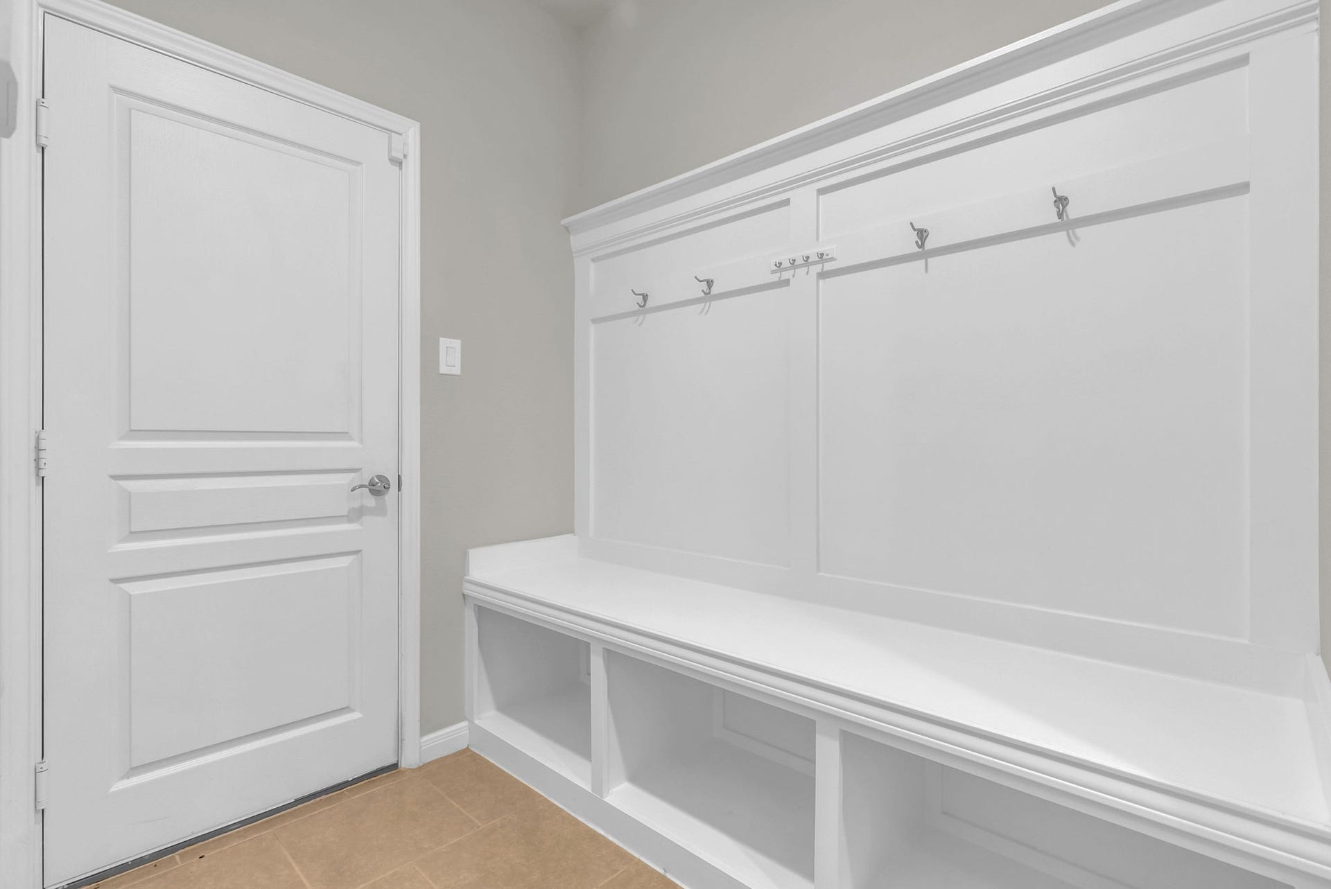 30125 Prairie Creek Court, Brookshire, TX 77423 30125 Prairie Creek Court, Brookshire, TX 77423