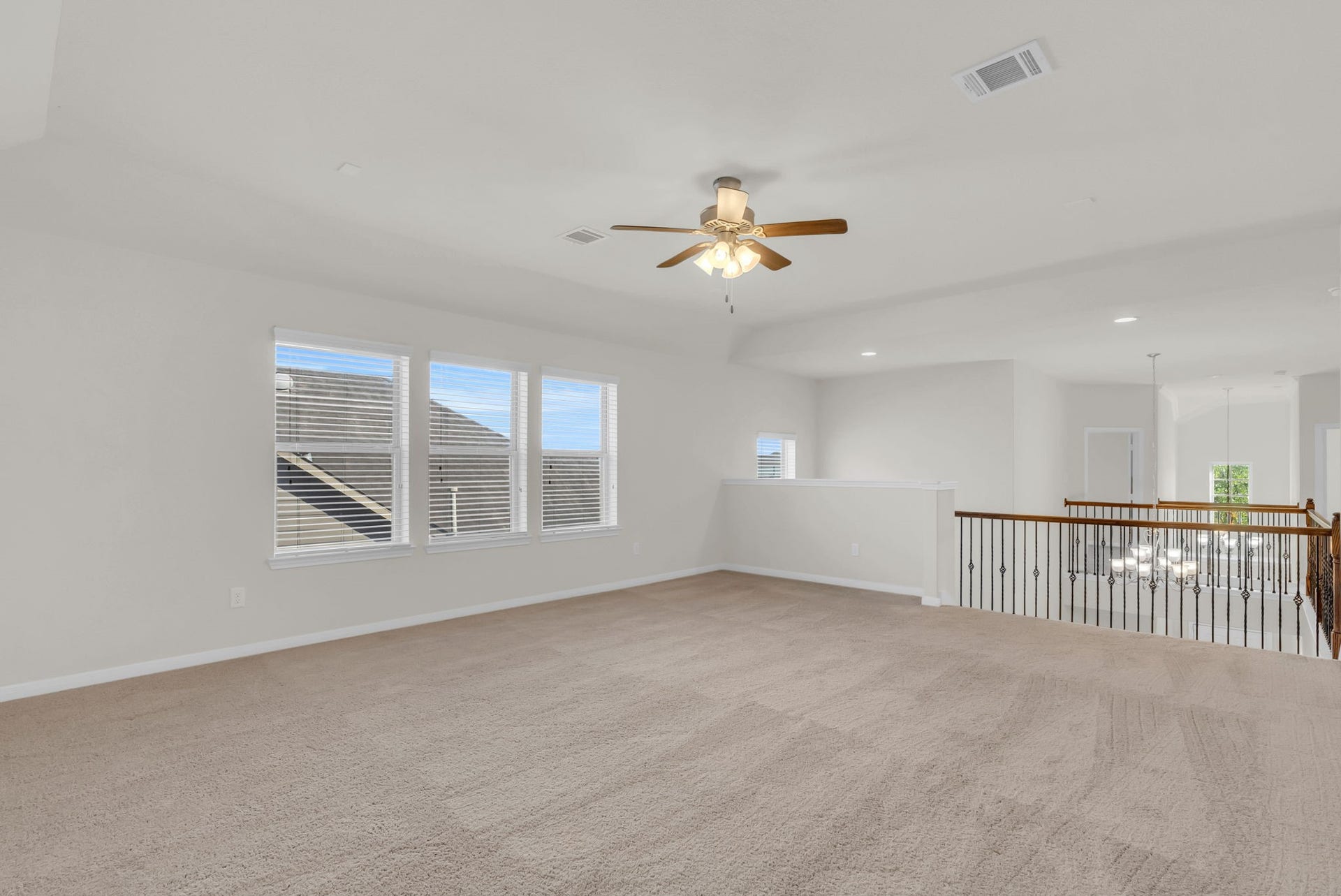 30125 Prairie Creek Court, Brookshire, TX 77423 30125 Prairie Creek Court, Brookshire, TX 77423