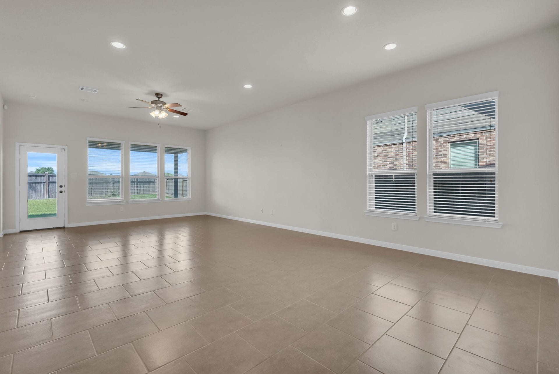 30125 Prairie Creek Court, Brookshire, TX 77423 30125 Prairie Creek Court, Brookshire, TX 77423