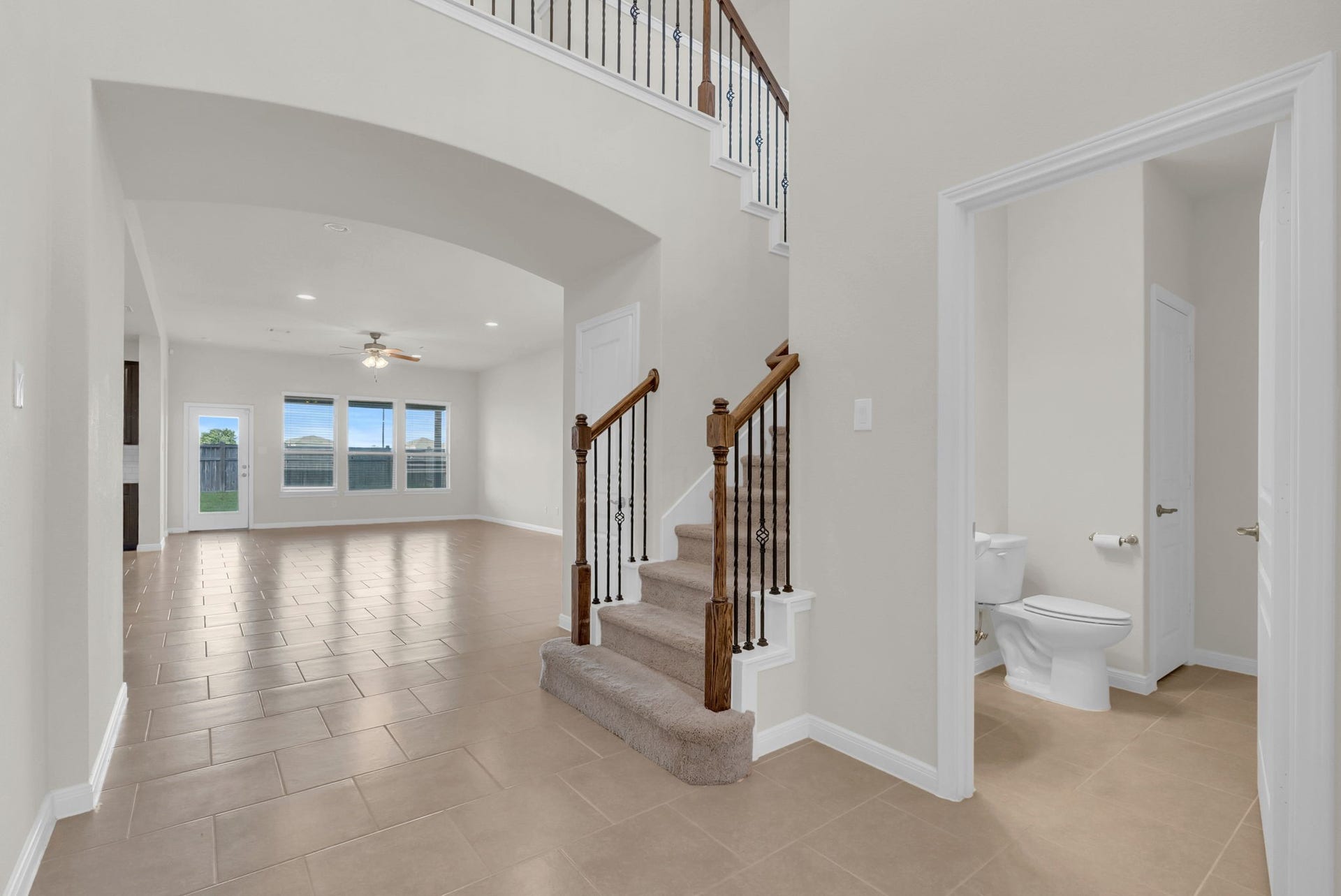 30125 Prairie Creek Court, Brookshire, TX 77423 30125 Prairie Creek Court, Brookshire, TX 77423