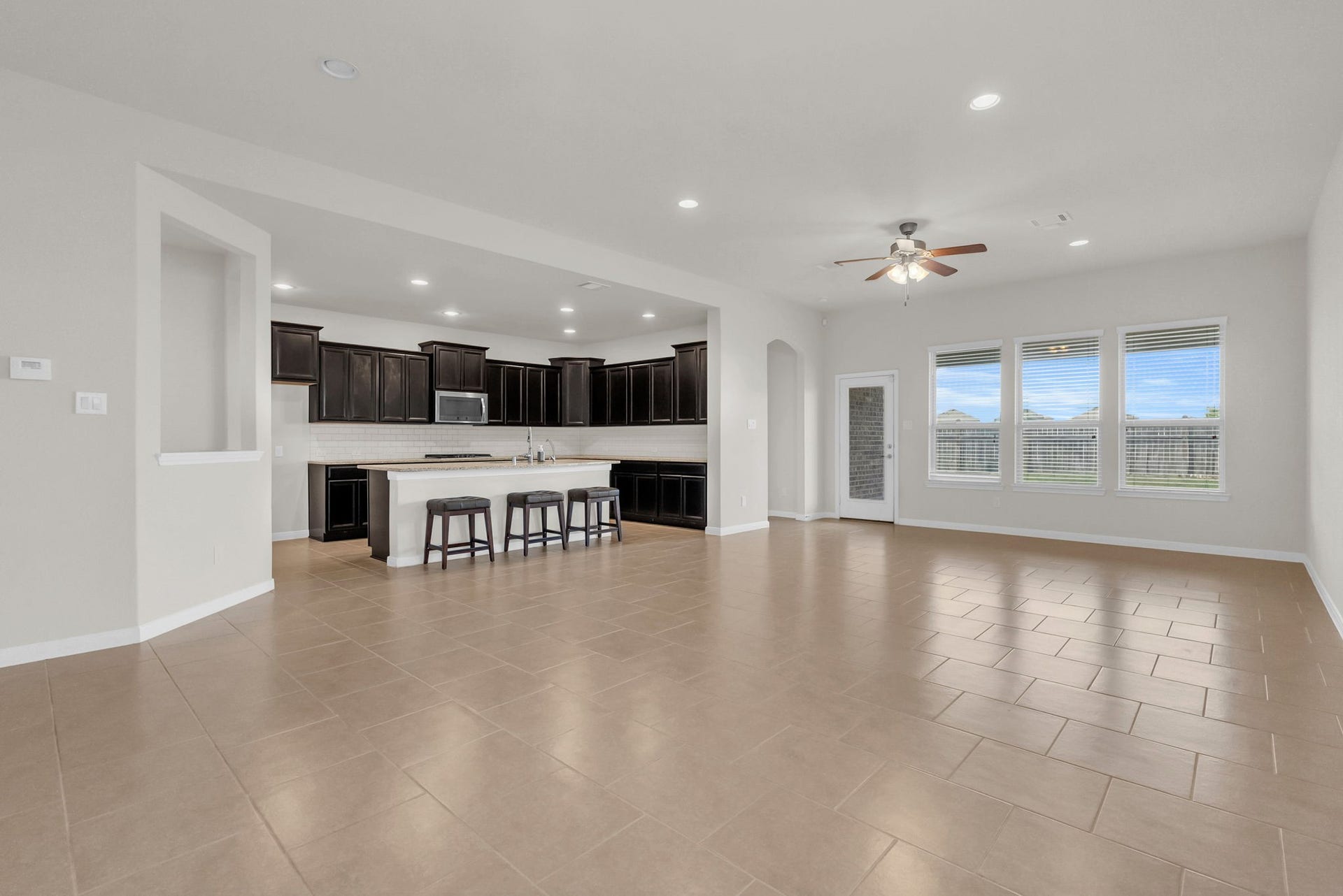 30125 Prairie Creek Court, Brookshire, TX 77423 30125 Prairie Creek Court, Brookshire, TX 77423