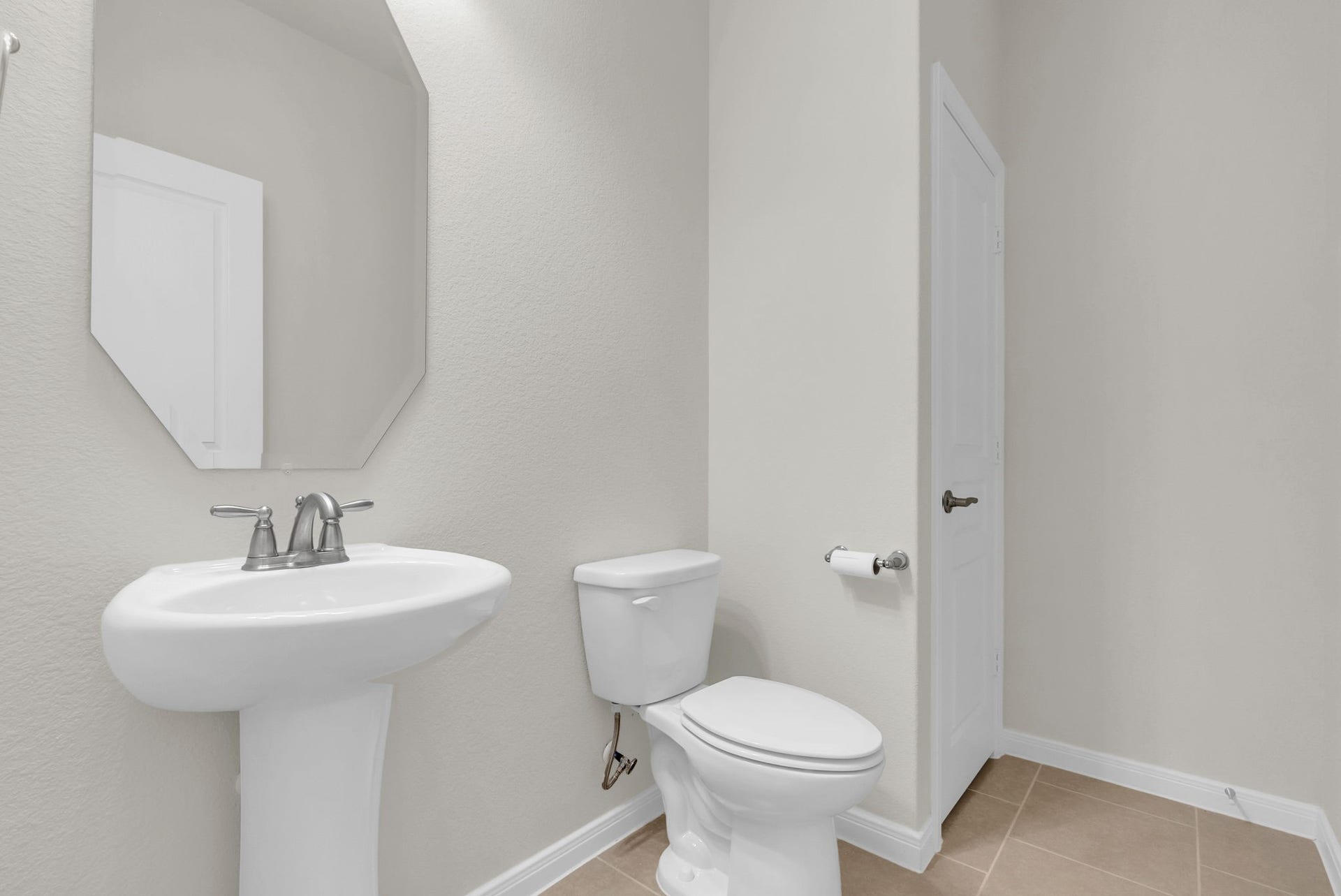 30125 Prairie Creek Court, Brookshire, TX 77423 30125 Prairie Creek Court, Brookshire, TX 77423