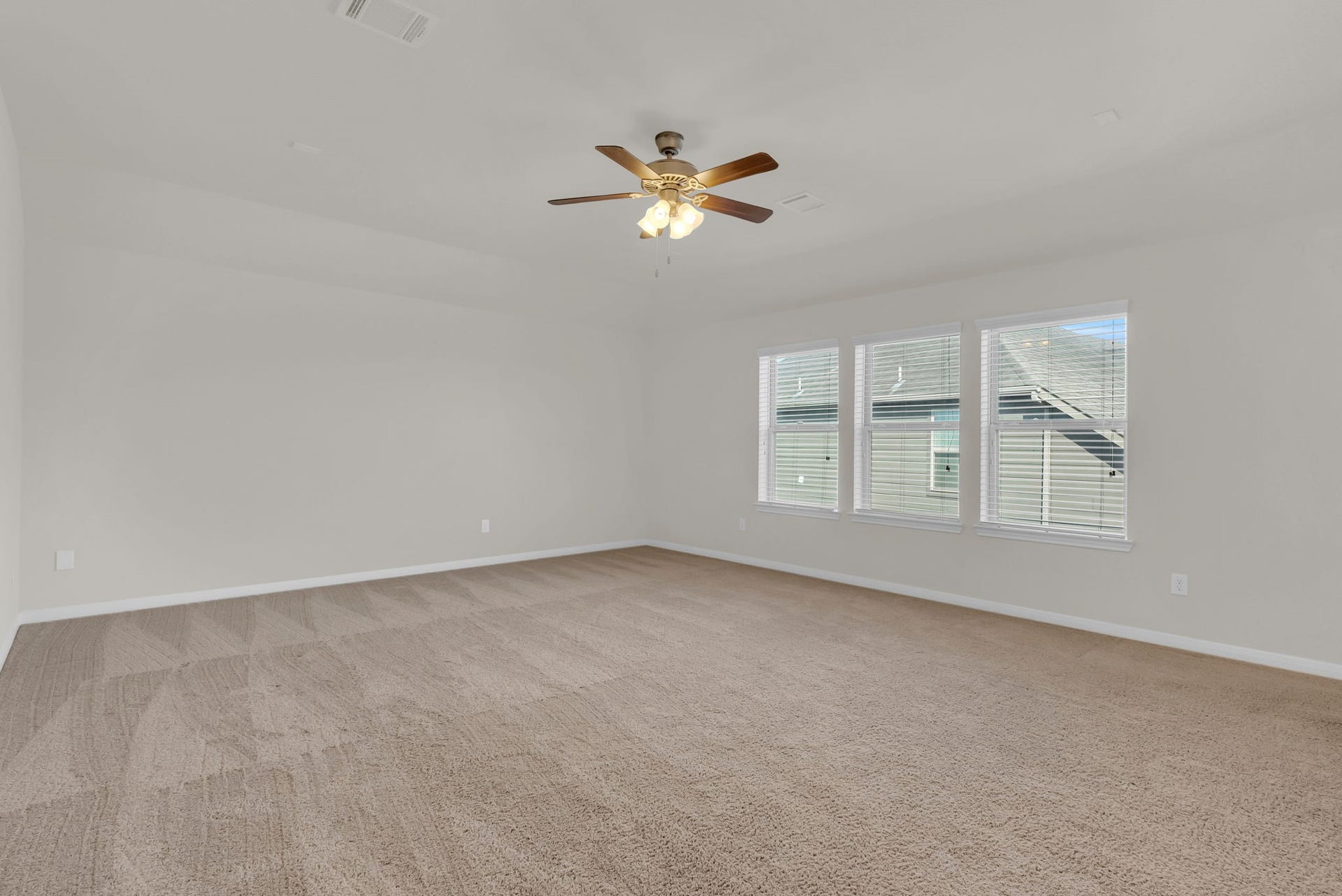30125 Prairie Creek Court, Brookshire, TX 77423 30125 Prairie Creek Court, Brookshire, TX 77423