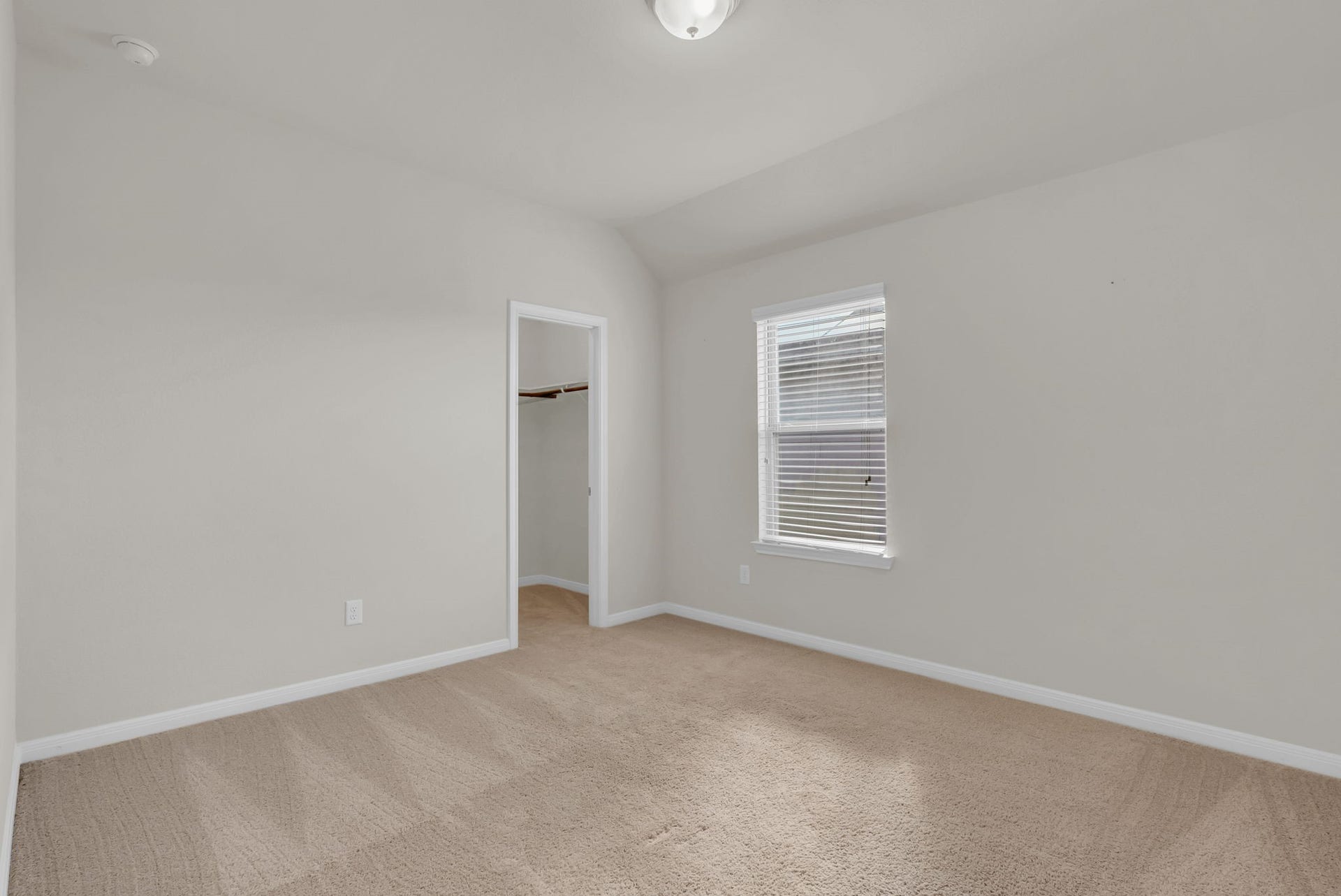 30125 Prairie Creek Court, Brookshire, TX 77423 30125 Prairie Creek Court, Brookshire, TX 77423