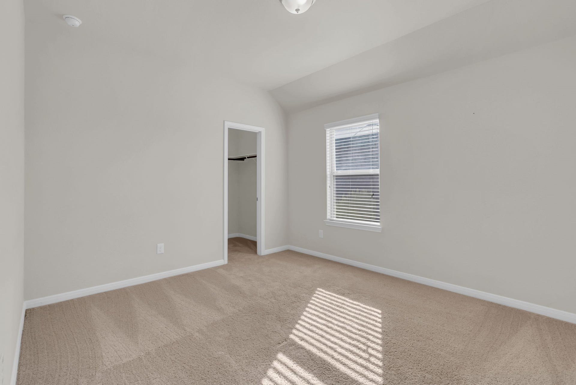 30125 Prairie Creek Court, Brookshire, TX 77423 30125 Prairie Creek Court, Brookshire, TX 77423