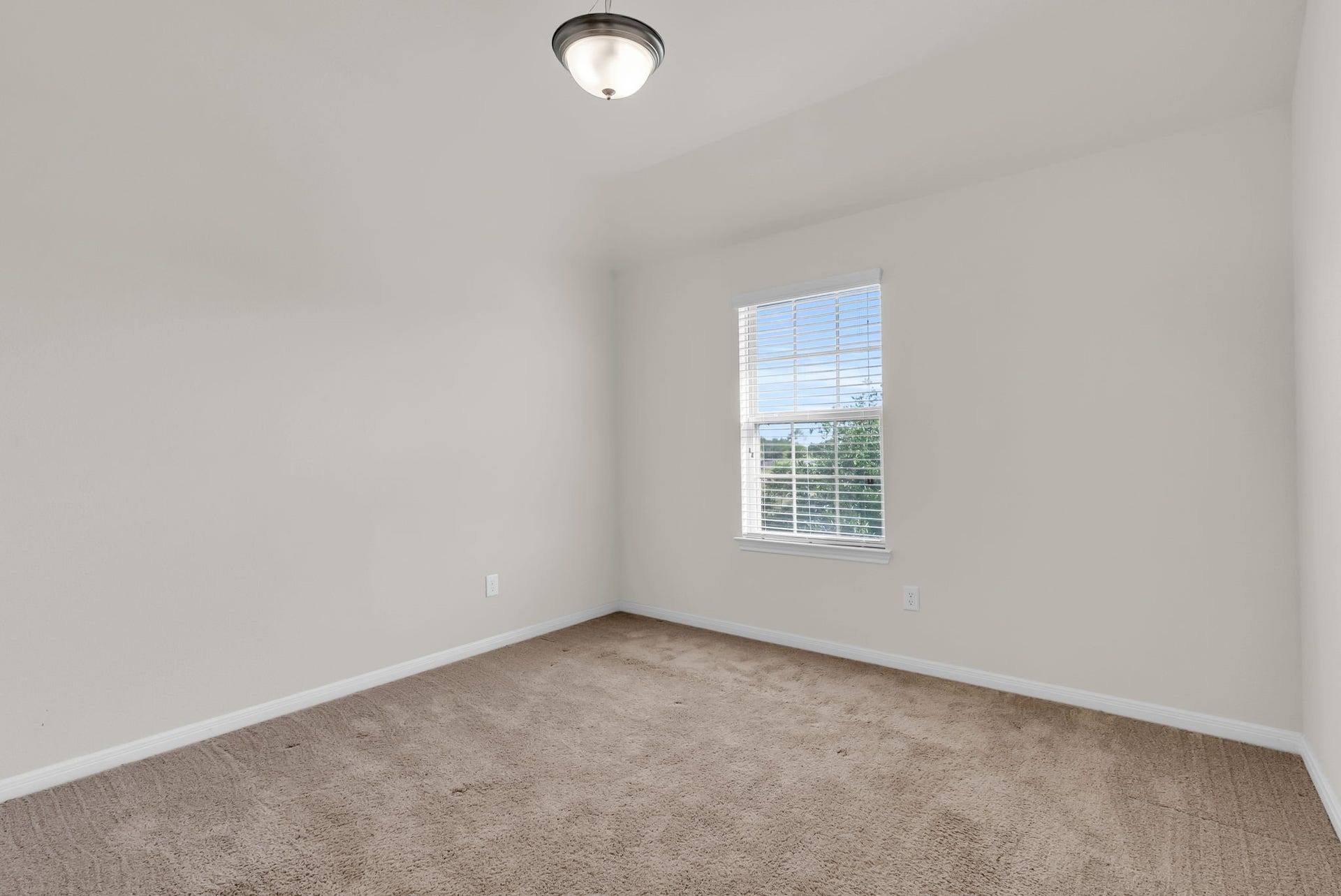 30125 Prairie Creek Court, Brookshire, TX 77423 30125 Prairie Creek Court, Brookshire, TX 77423
