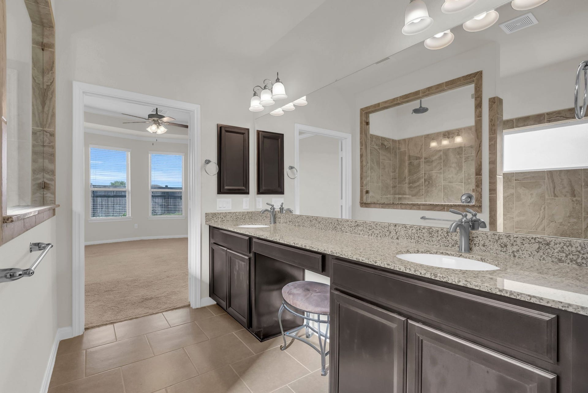 30125 Prairie Creek Court, Brookshire, TX 77423 30125 Prairie Creek Court, Brookshire, TX 77423