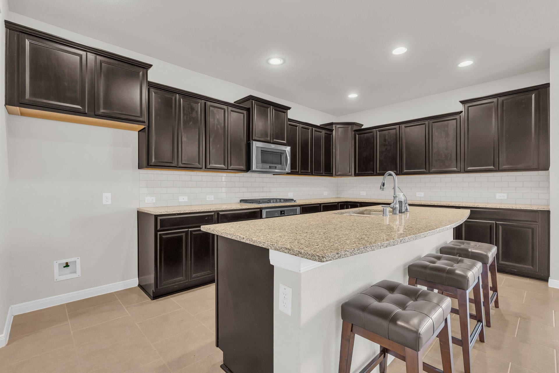 30125 Prairie Creek Court, Brookshire, TX 77423 30125 Prairie Creek Court, Brookshire, TX 77423
