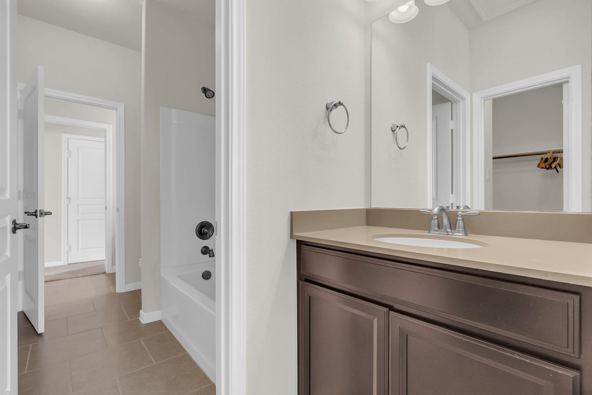 30125 Prairie Creek Court, Brookshire, TX 77423 30125 Prairie Creek Court, Brookshire, TX 77423