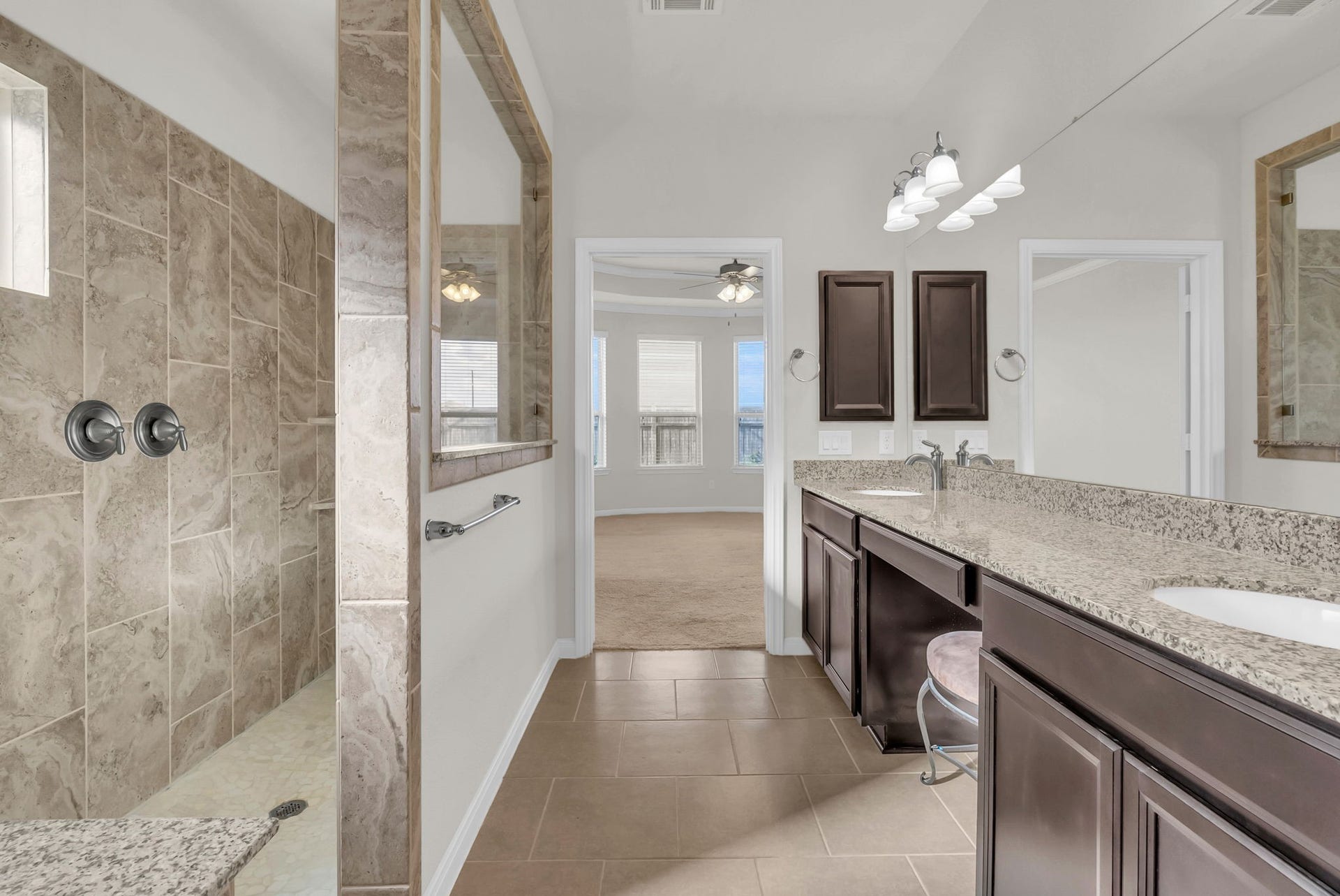 30125 Prairie Creek Court, Brookshire, TX 77423 30125 Prairie Creek Court, Brookshire, TX 77423