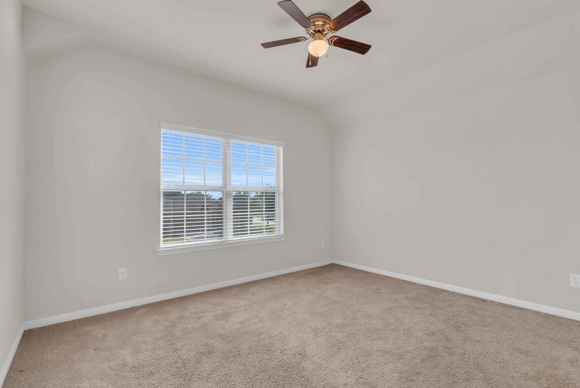 30125 Prairie Creek Court, Brookshire, TX 77423 30125 Prairie Creek Court, Brookshire, TX 77423