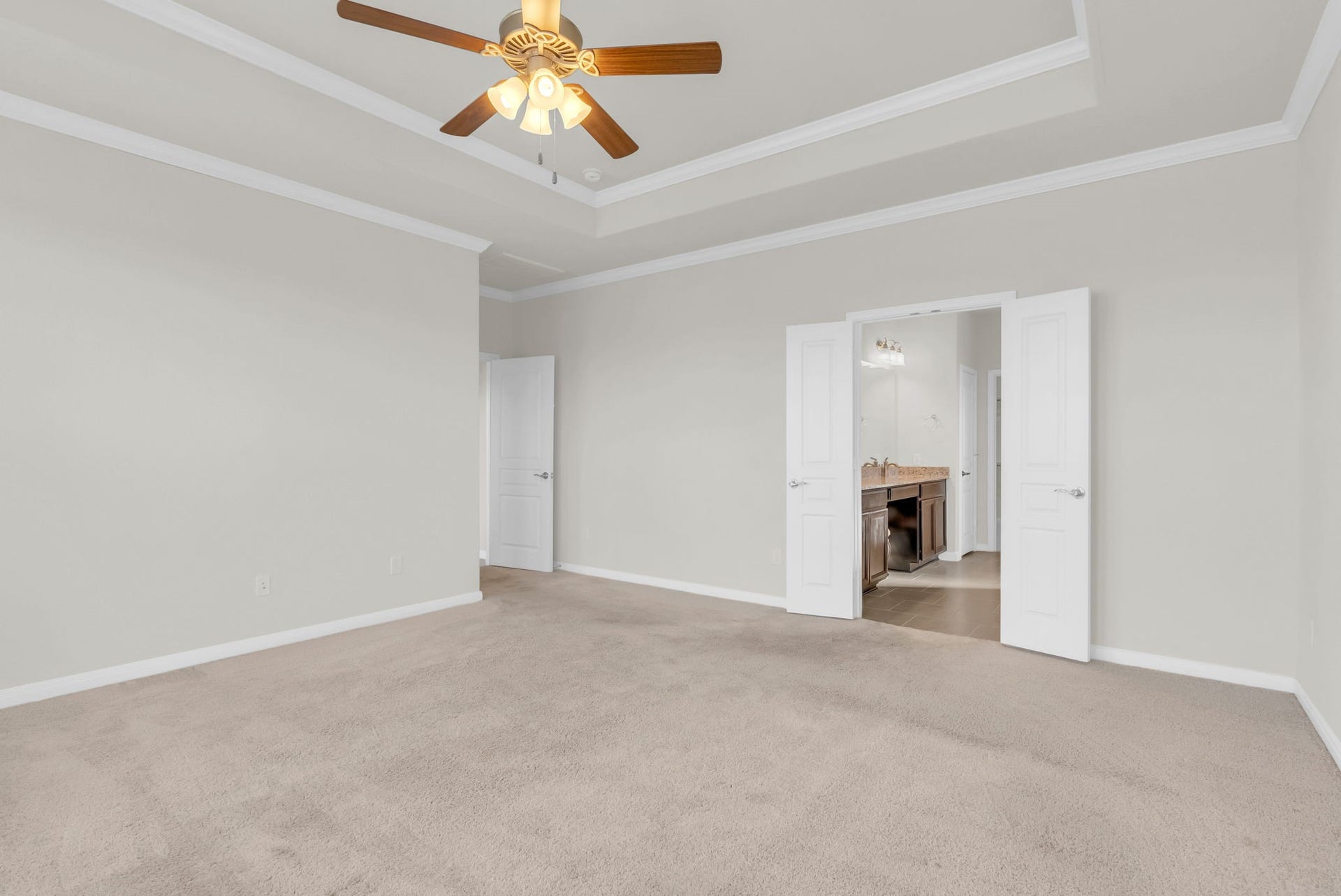 30125 Prairie Creek Court, Brookshire, TX 77423 30125 Prairie Creek Court, Brookshire, TX 77423
