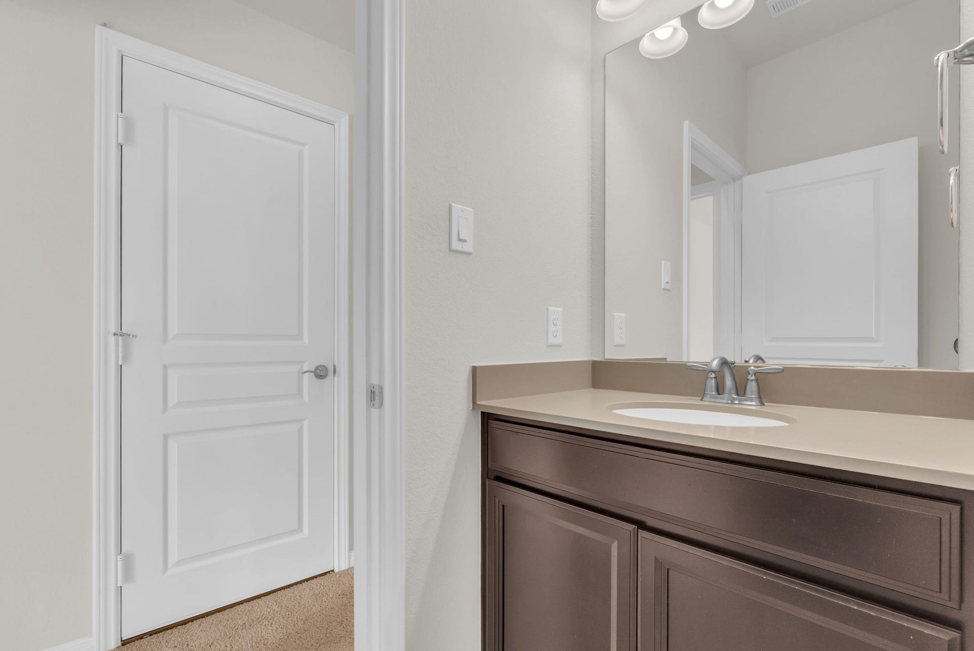 30125 Prairie Creek Court, Brookshire, TX 77423 30125 Prairie Creek Court, Brookshire, TX 77423