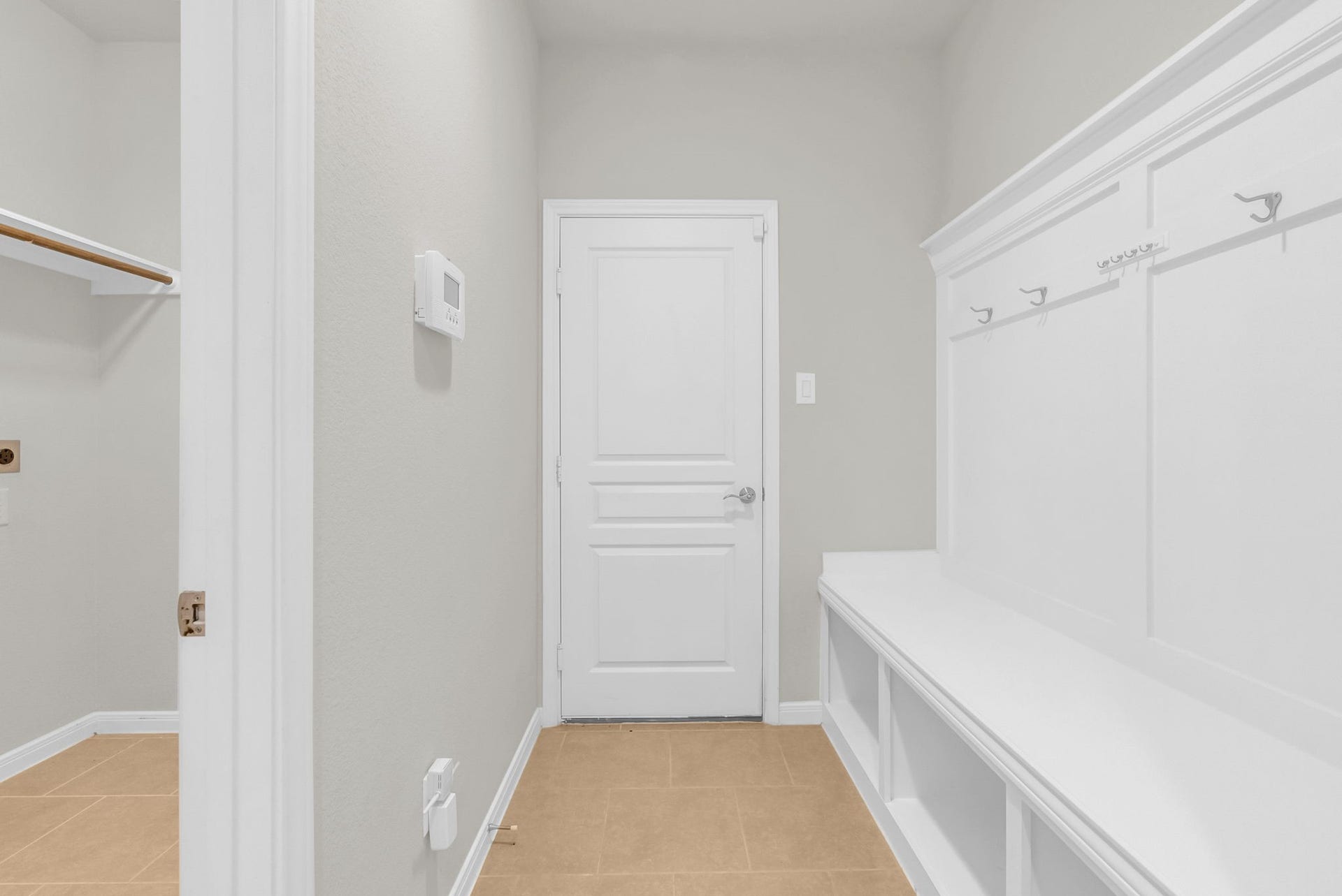 30125 Prairie Creek Court, Brookshire, TX 77423 30125 Prairie Creek Court, Brookshire, TX 77423