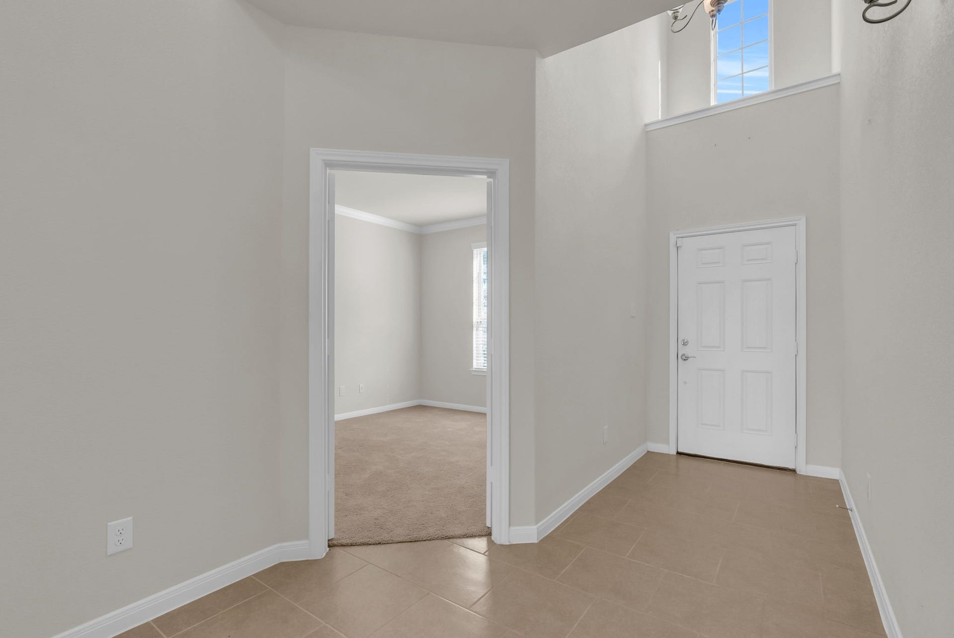 30125 Prairie Creek Court, Brookshire, TX 77423 30125 Prairie Creek Court, Brookshire, TX 77423