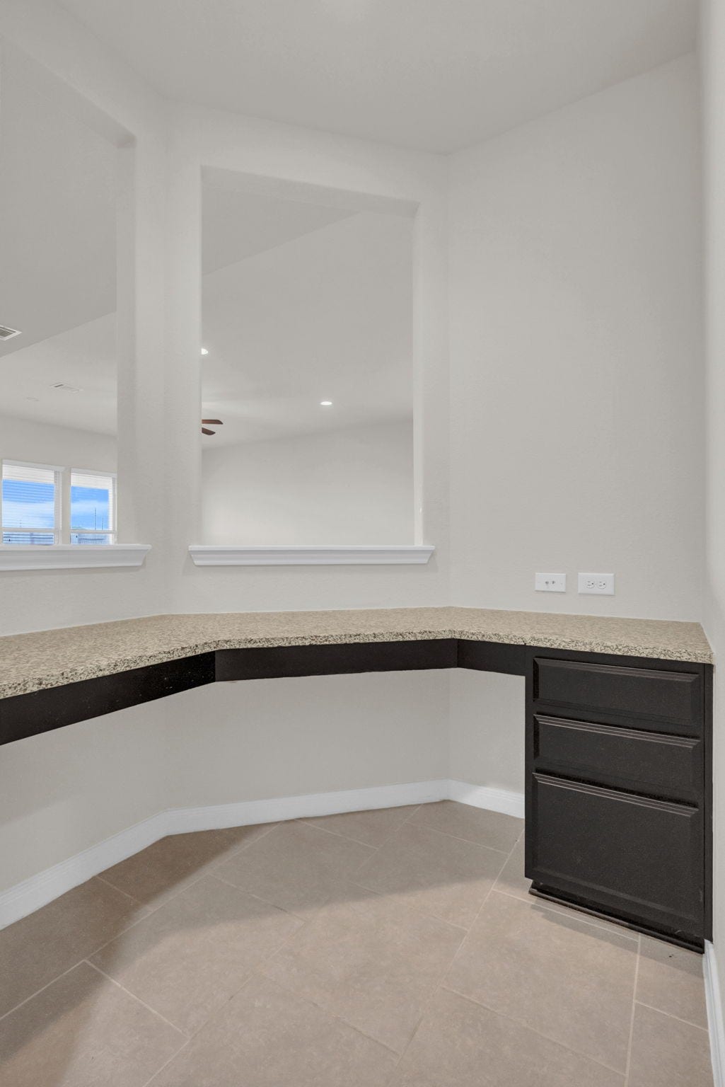 30125 Prairie Creek Court, Brookshire, TX 77423 30125 Prairie Creek Court, Brookshire, TX 77423